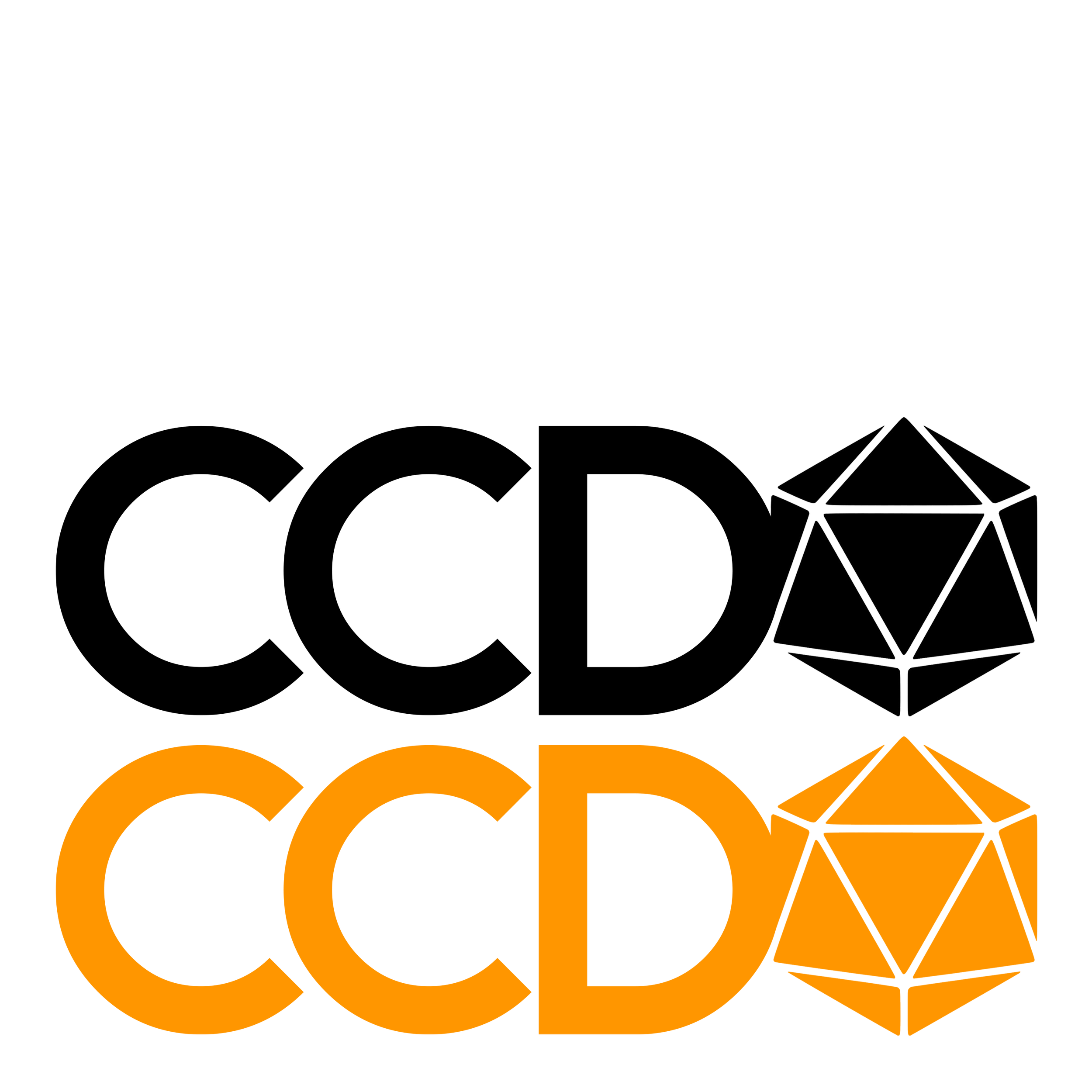 CCD20.png