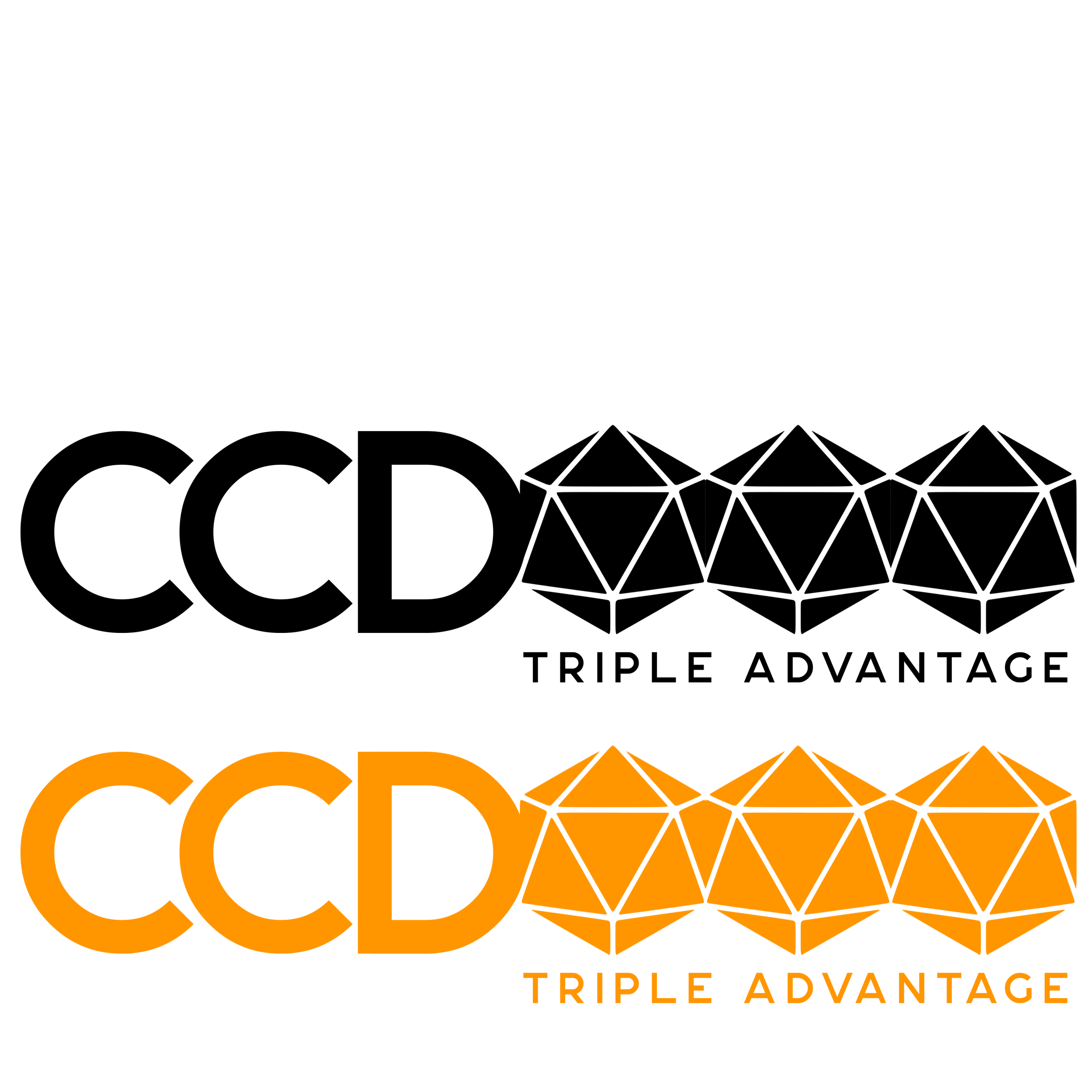 CCD202020TP.png
