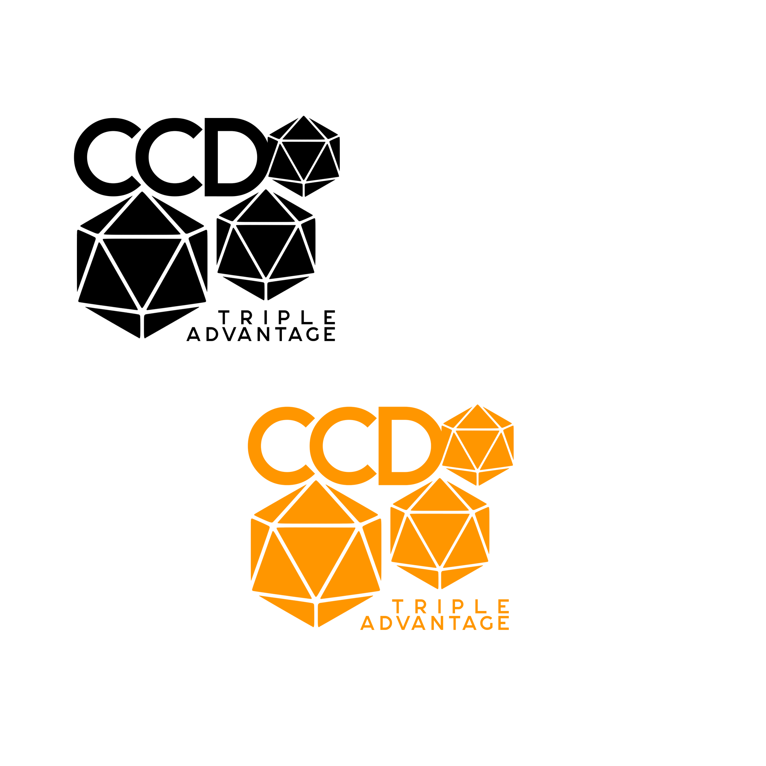 CCD202020TP_v3.png
