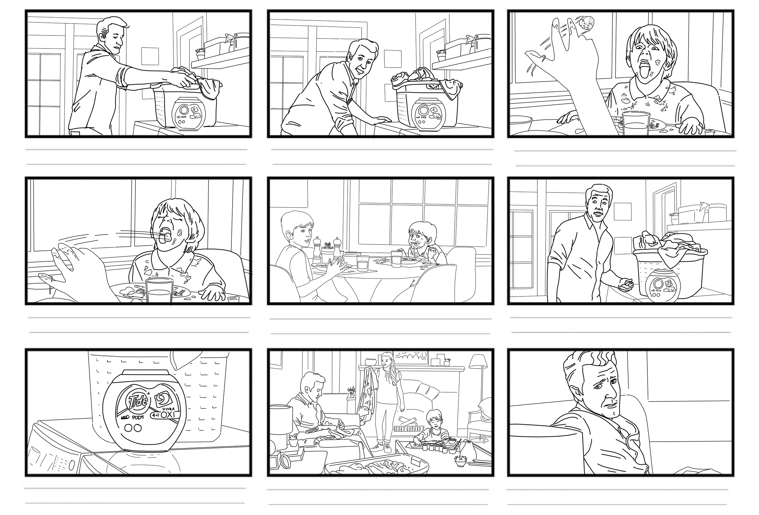 Untitled - November 8, 2022 15.37 3.png