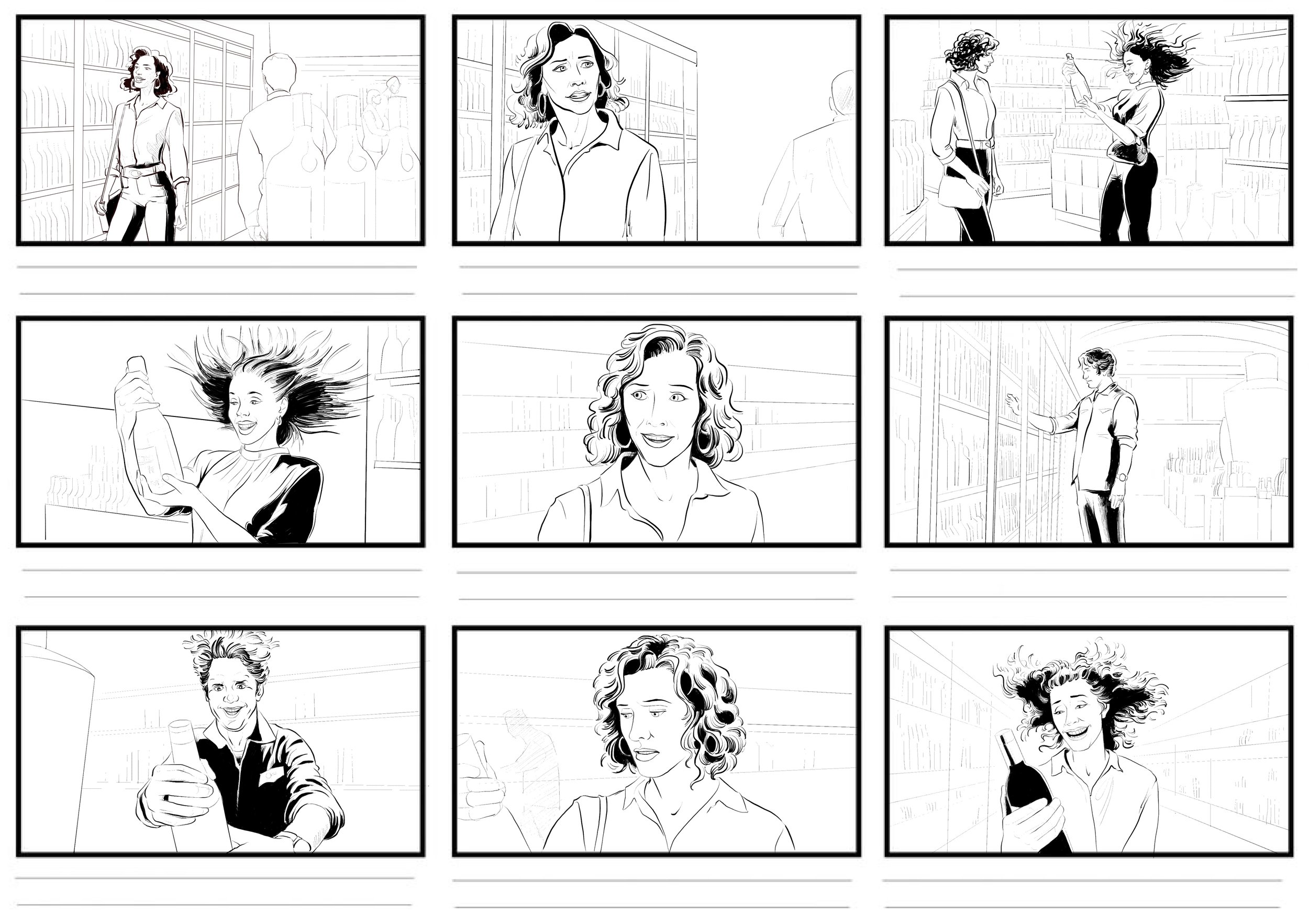 storyboard_satistone_01.jpg