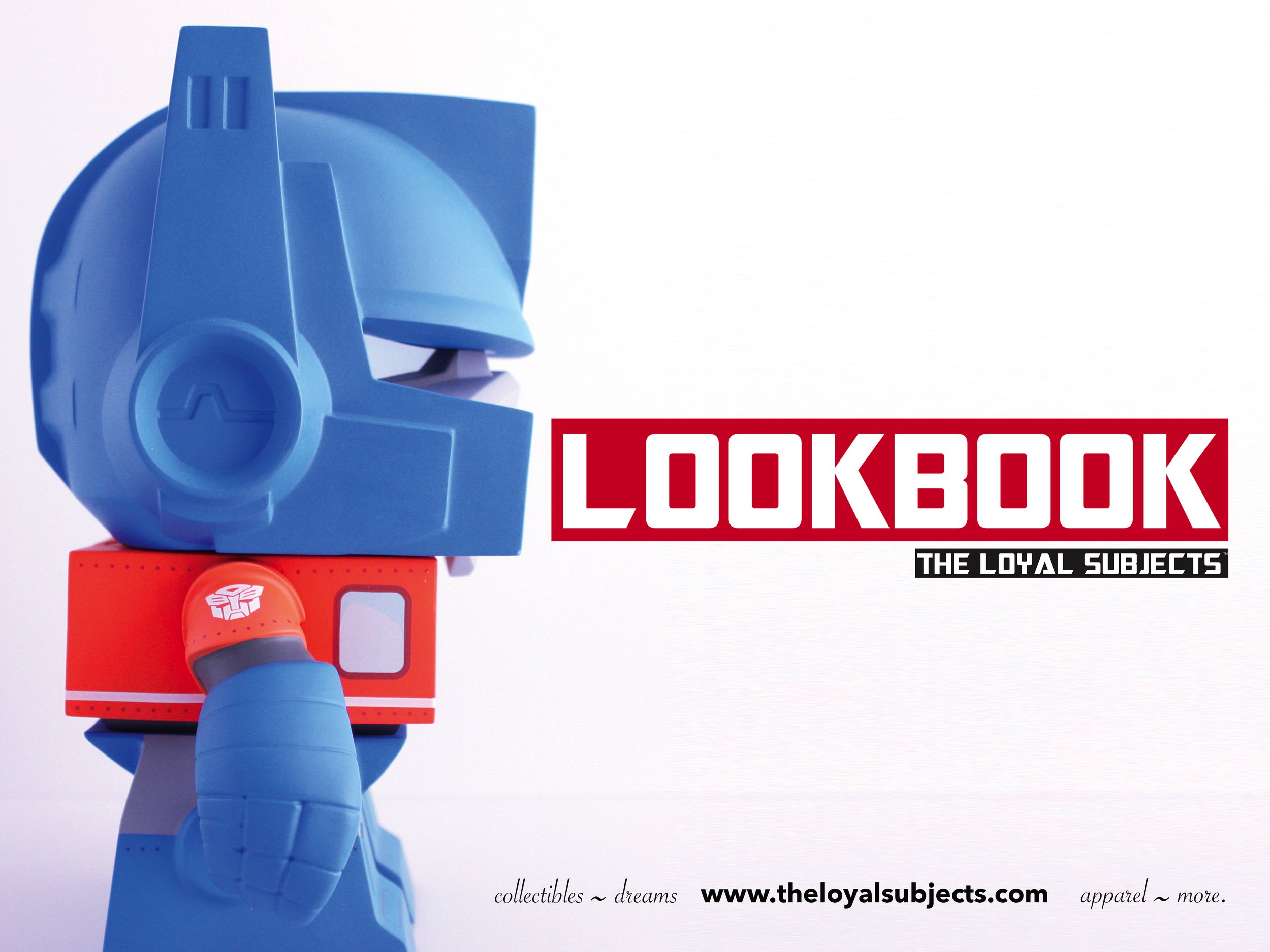 LOOKBOOK2015-NYTF.jpg