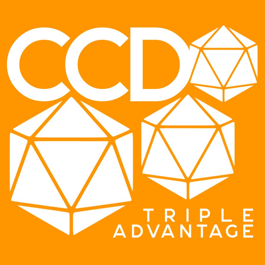 ccd202020TA.jpg