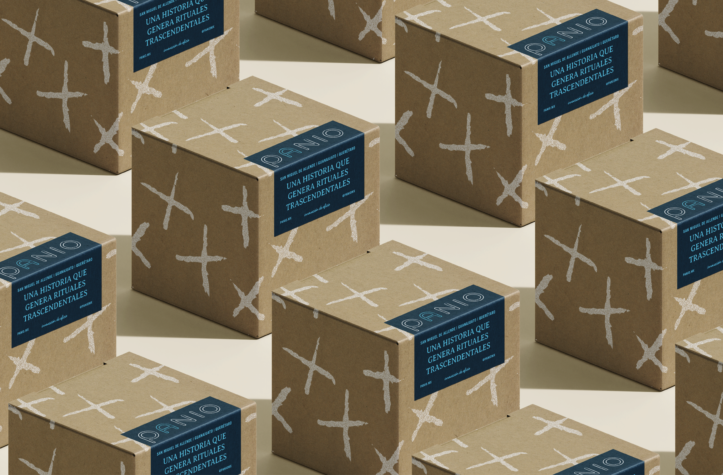 Panio-Portafolio-07.png