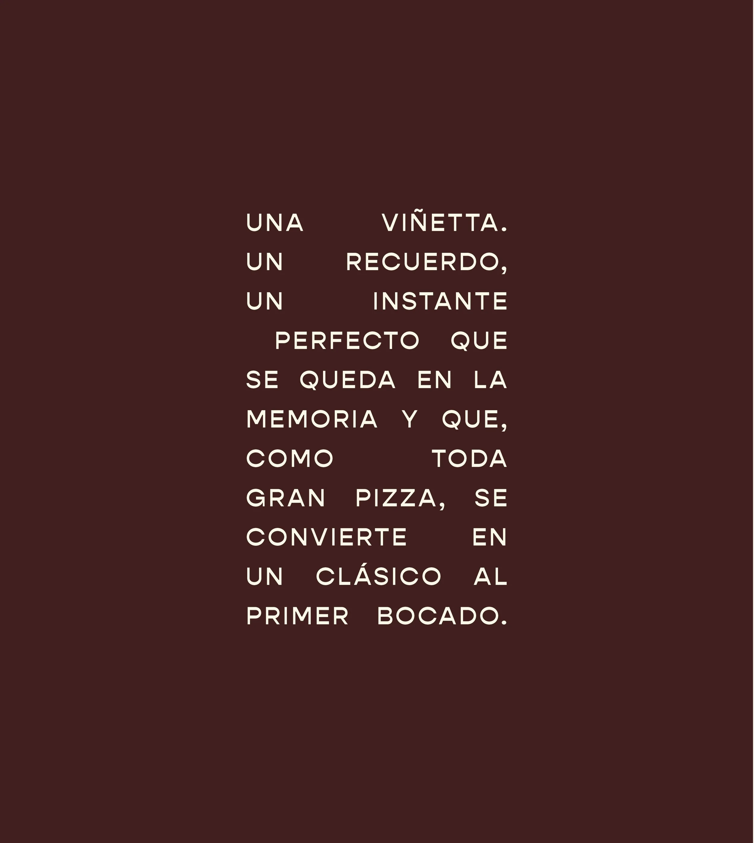 Viñetta-Behance-27.jpg