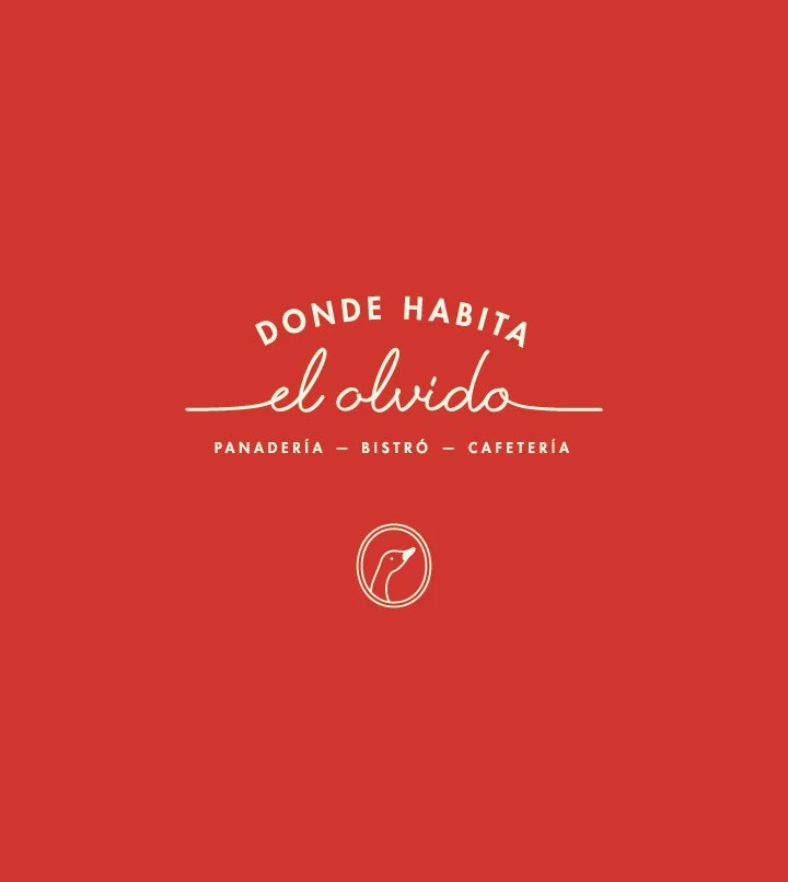 Behance-ElOlvidado-33.jpg