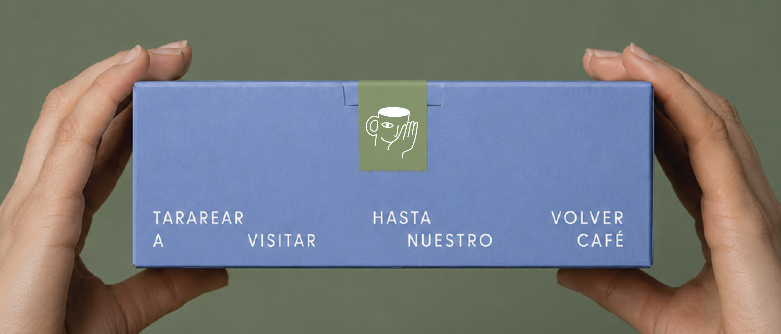 Testarudo-Behance_Artboard 1-01.png