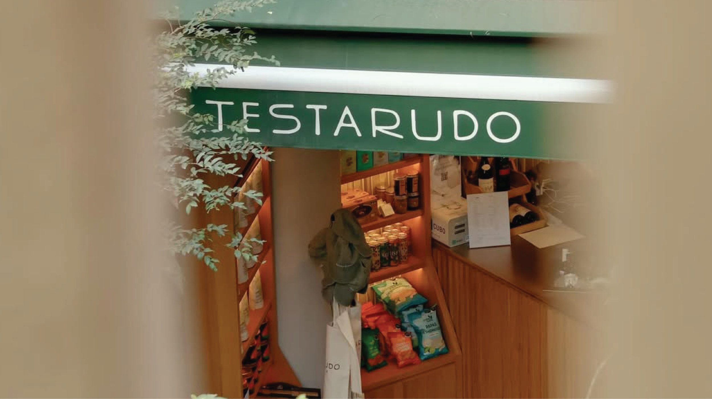0Testarudo-Behance.png