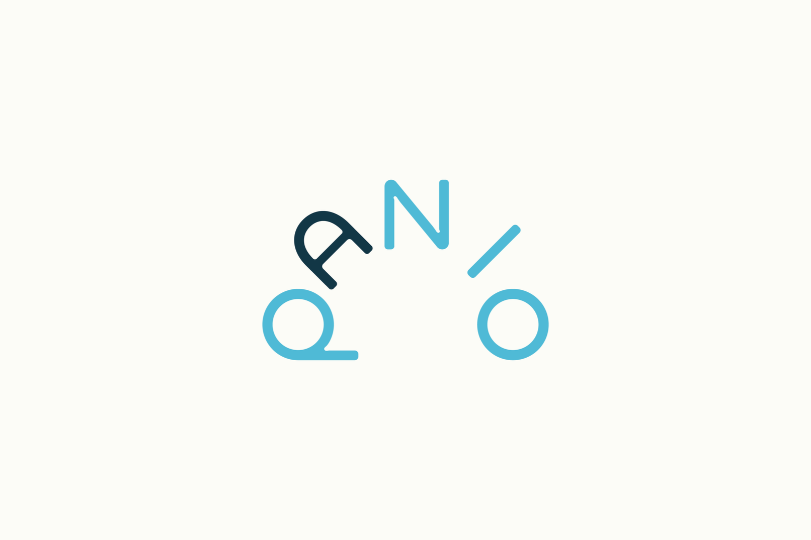 Panio-Portafolio-01.png