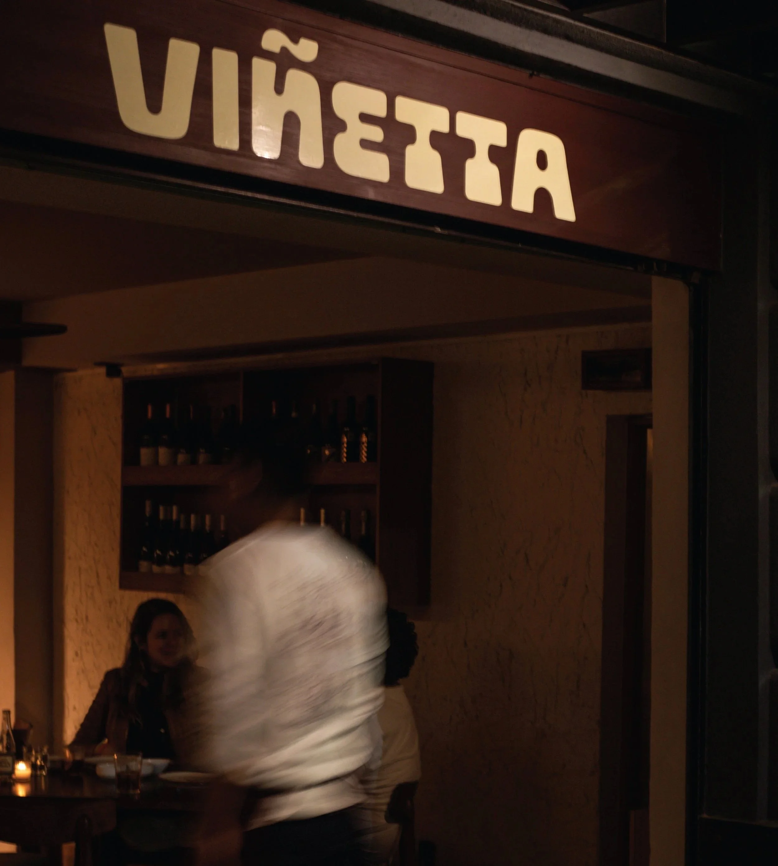 Vin%CC%83etta-Behance-23.jpg