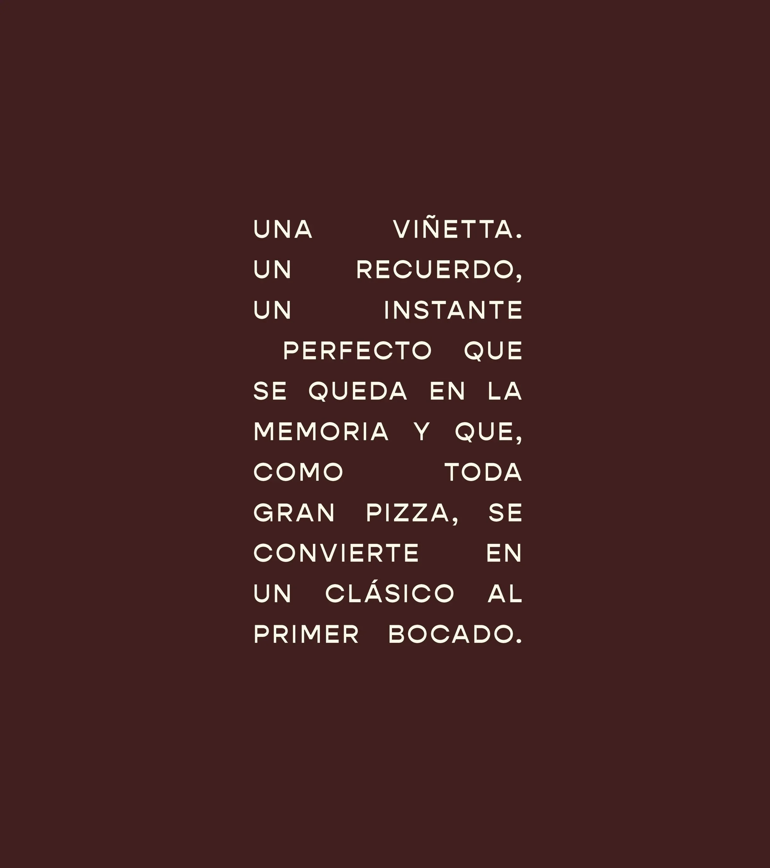 Vin%CC%83etta-Behance-27.jpg