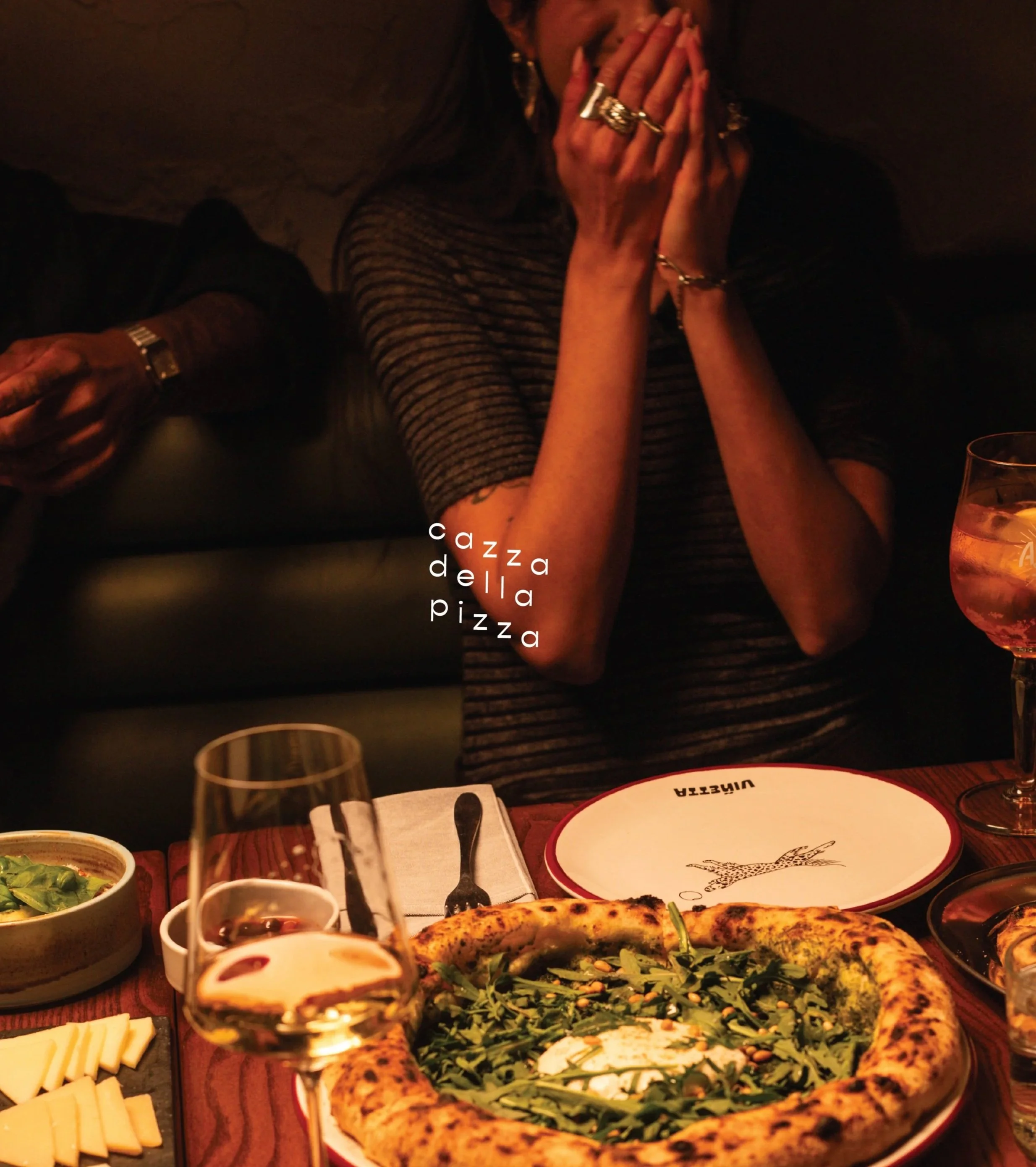 Vin%CC%83etta-Behance-43.jpg