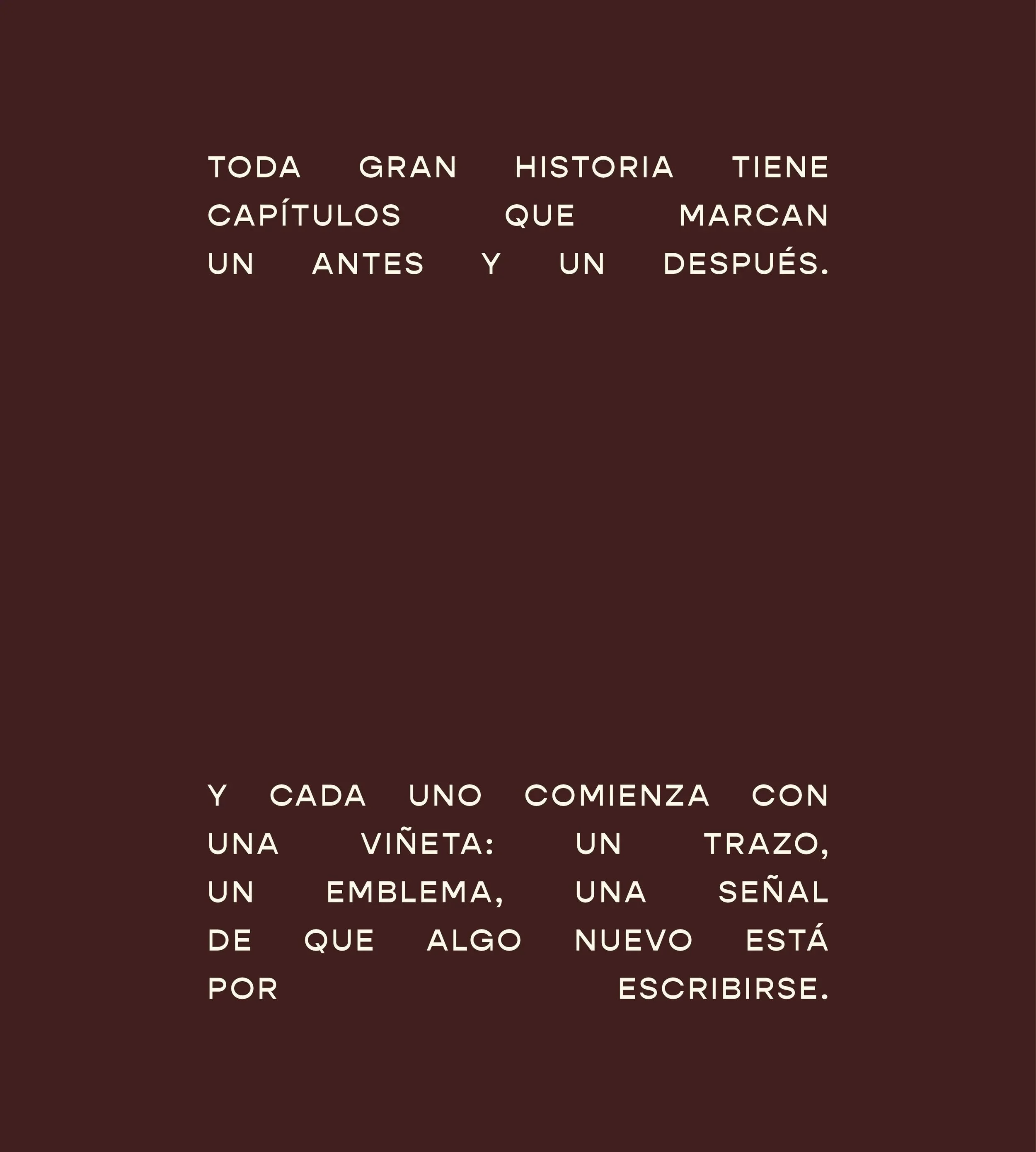 Vin%CC%83etta-Behance-22.jpg