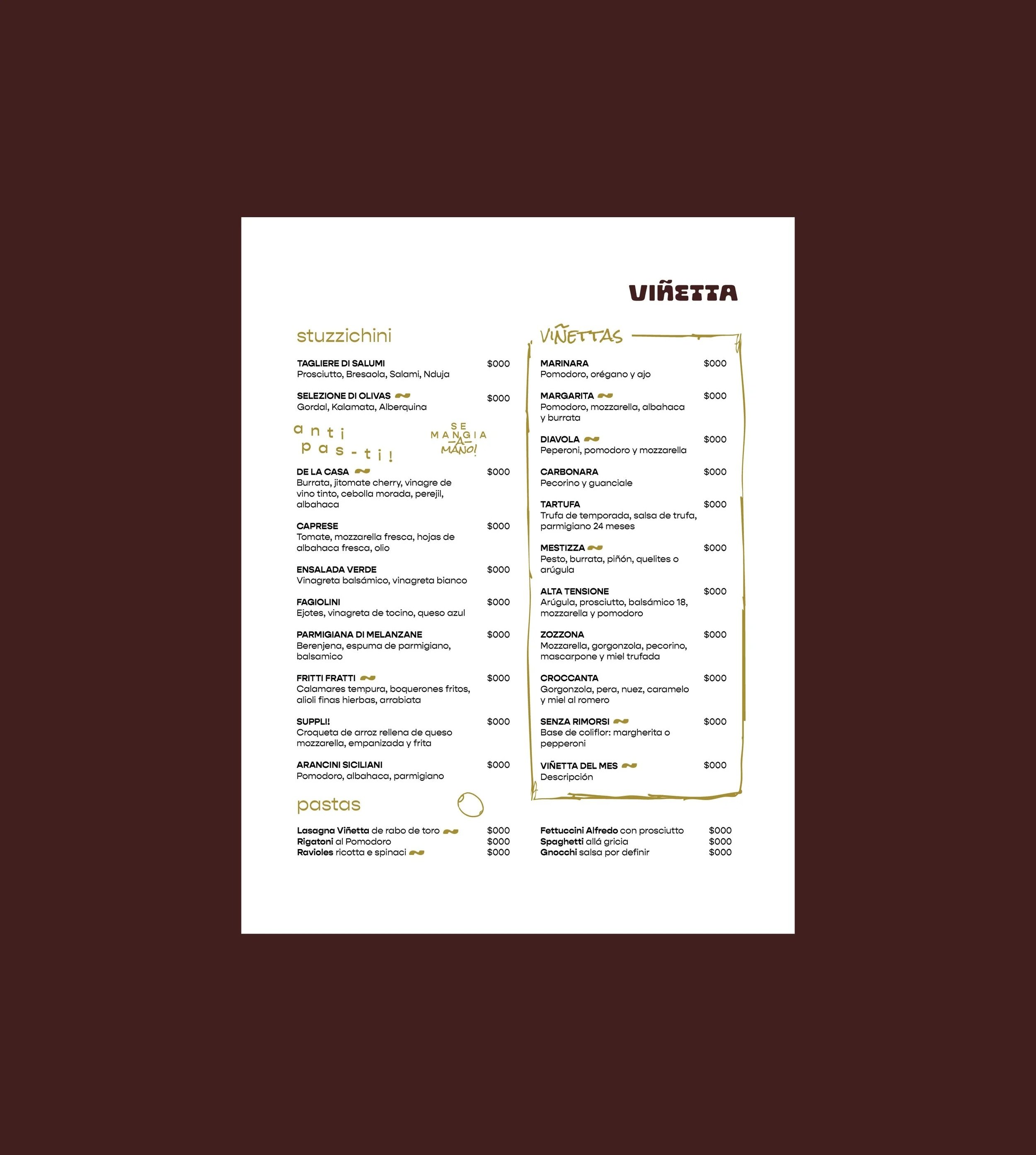 Vin%CC%83etta-Behance-30.jpg