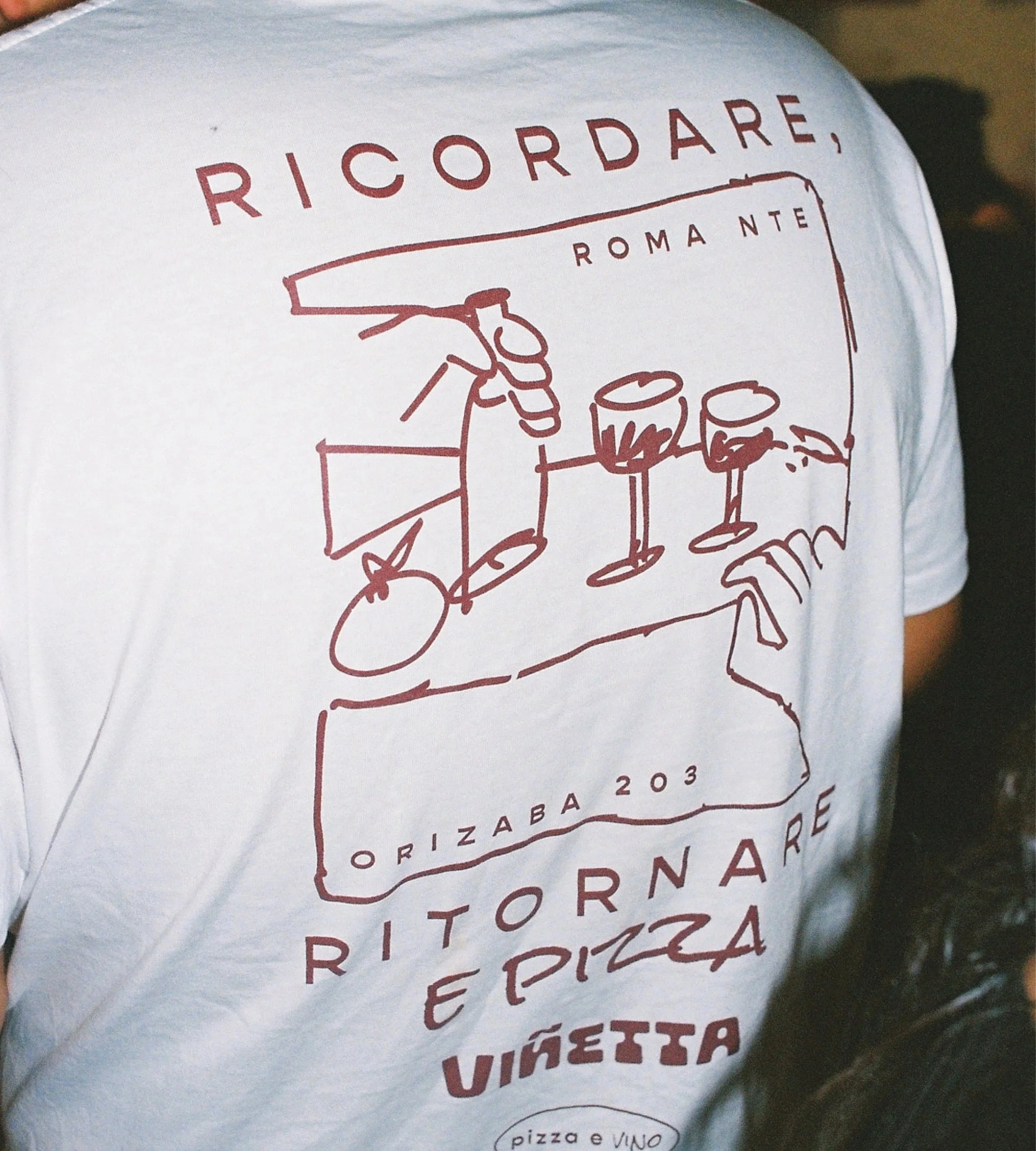 Vin%CC%83etta-Behance-26.jpg