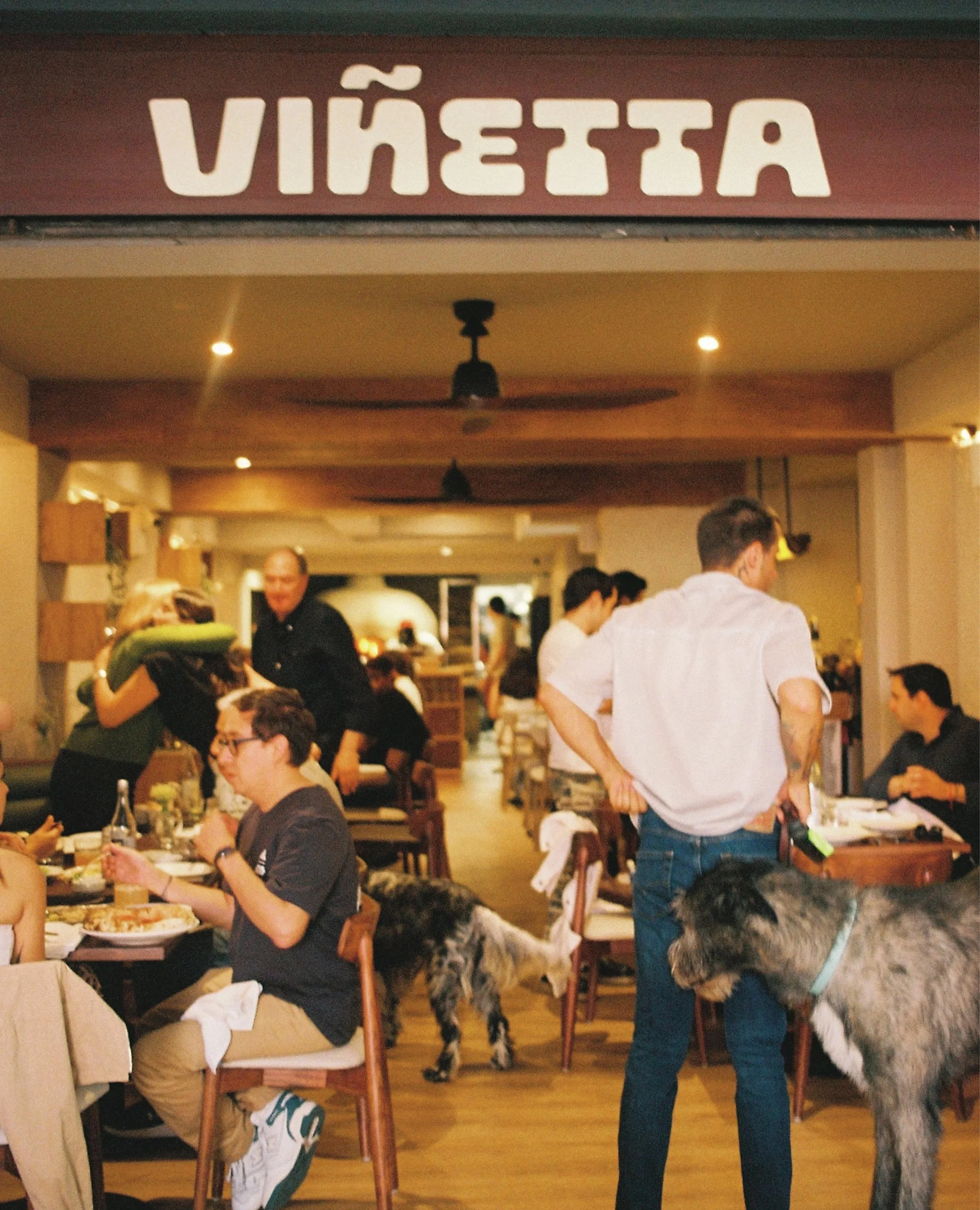 Vin%CC%83etta-Behance-34.jpg