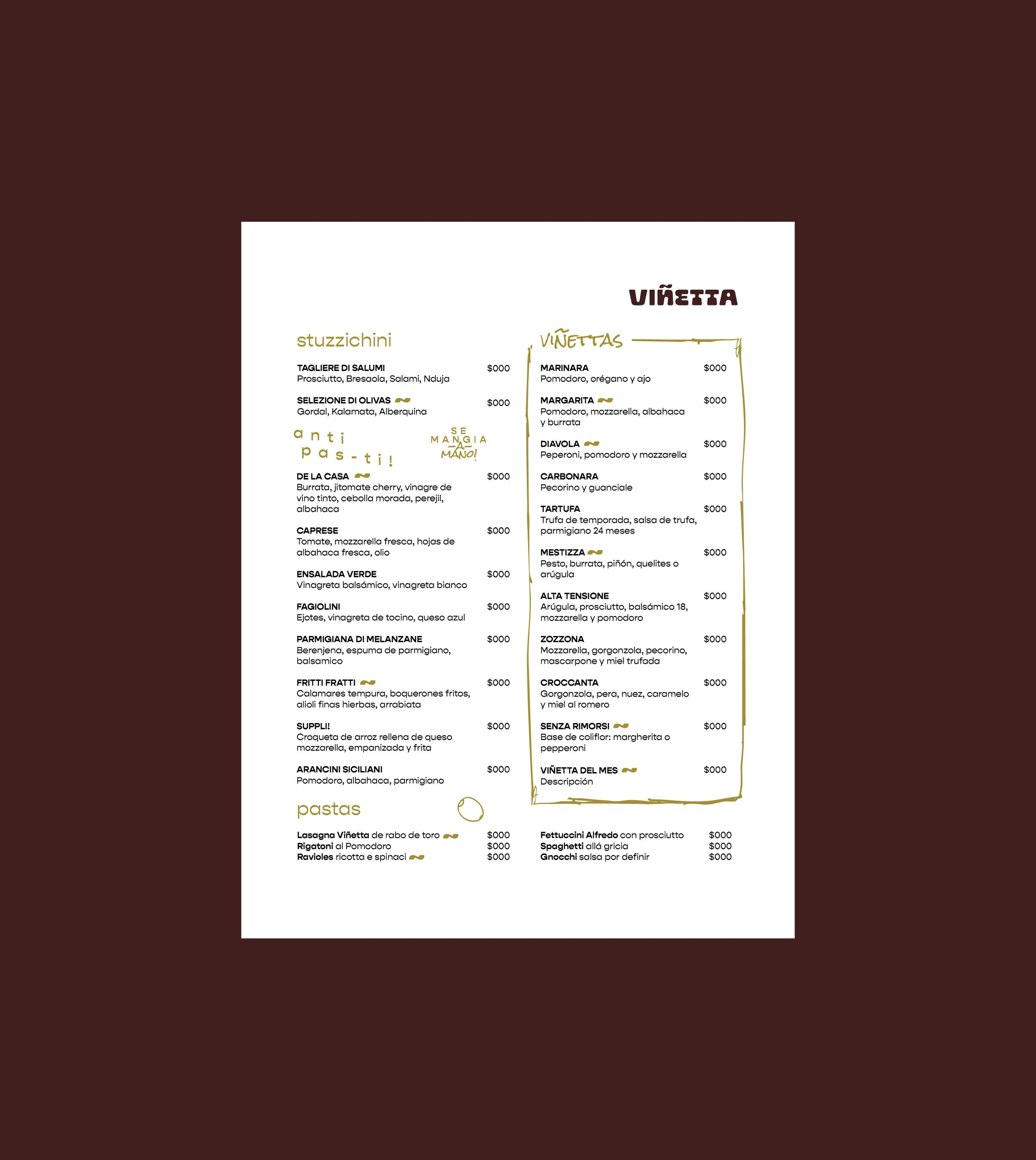 Viñetta-Behance-30.jpg