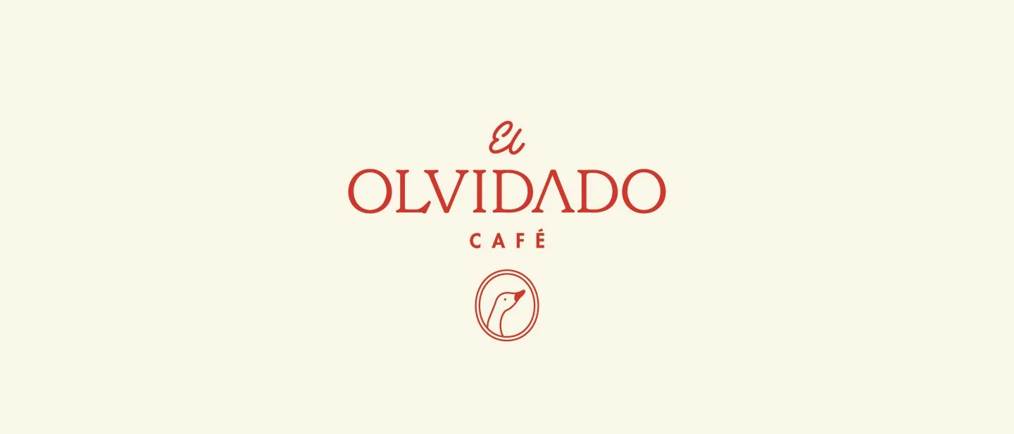 Behance-ElOlvidado-01.jpg