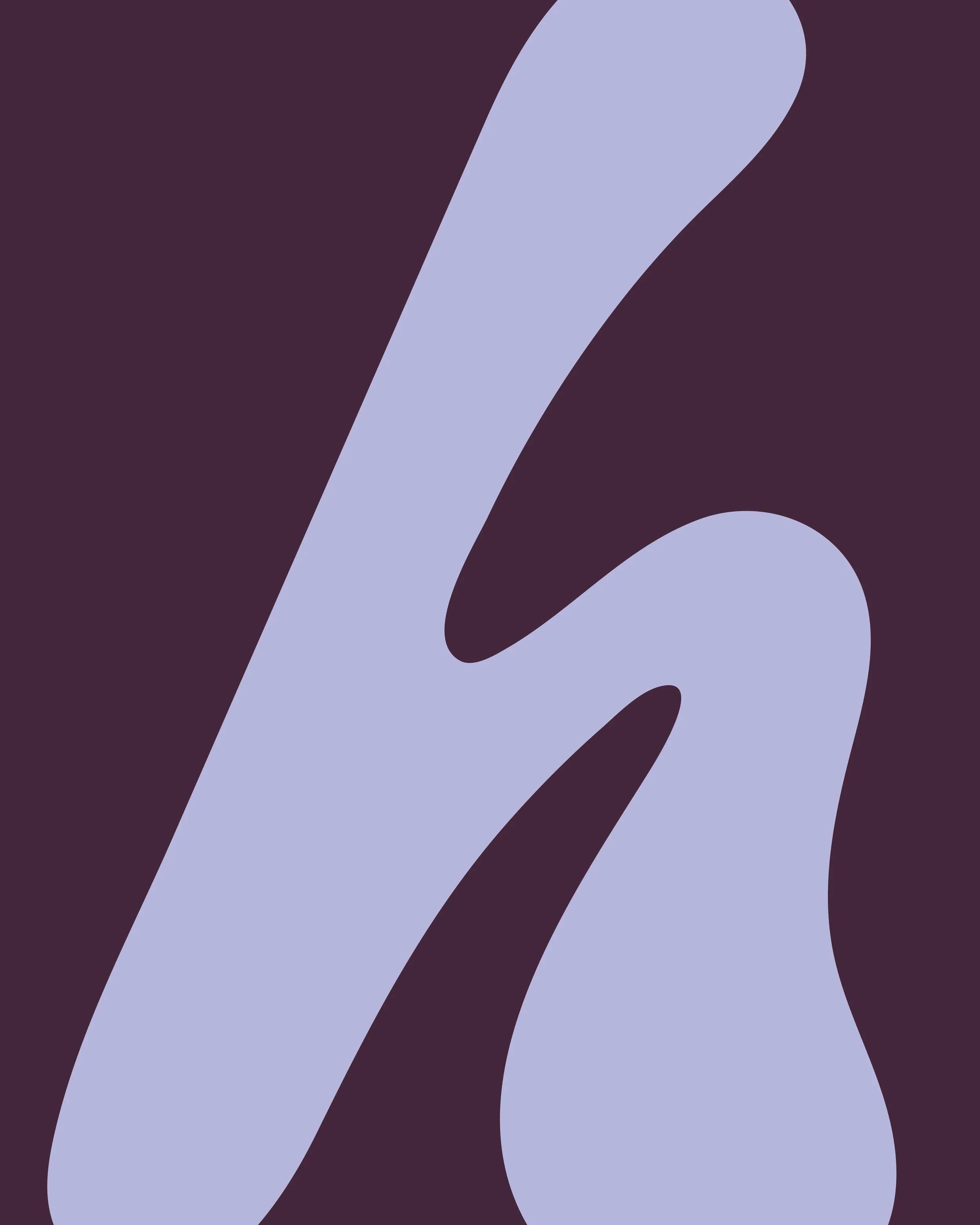 8E.jpg
