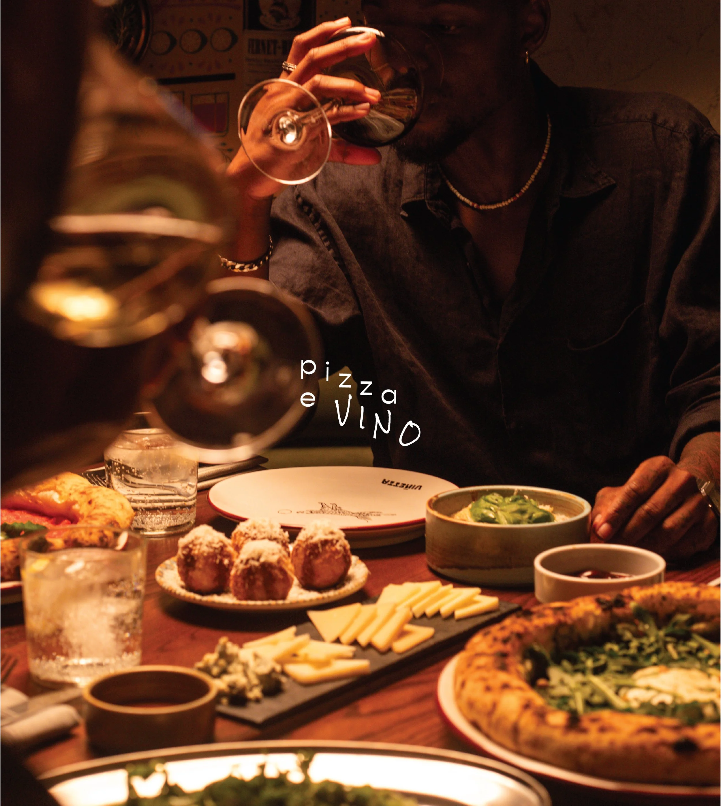 Viñetta-Behance-48.jpg