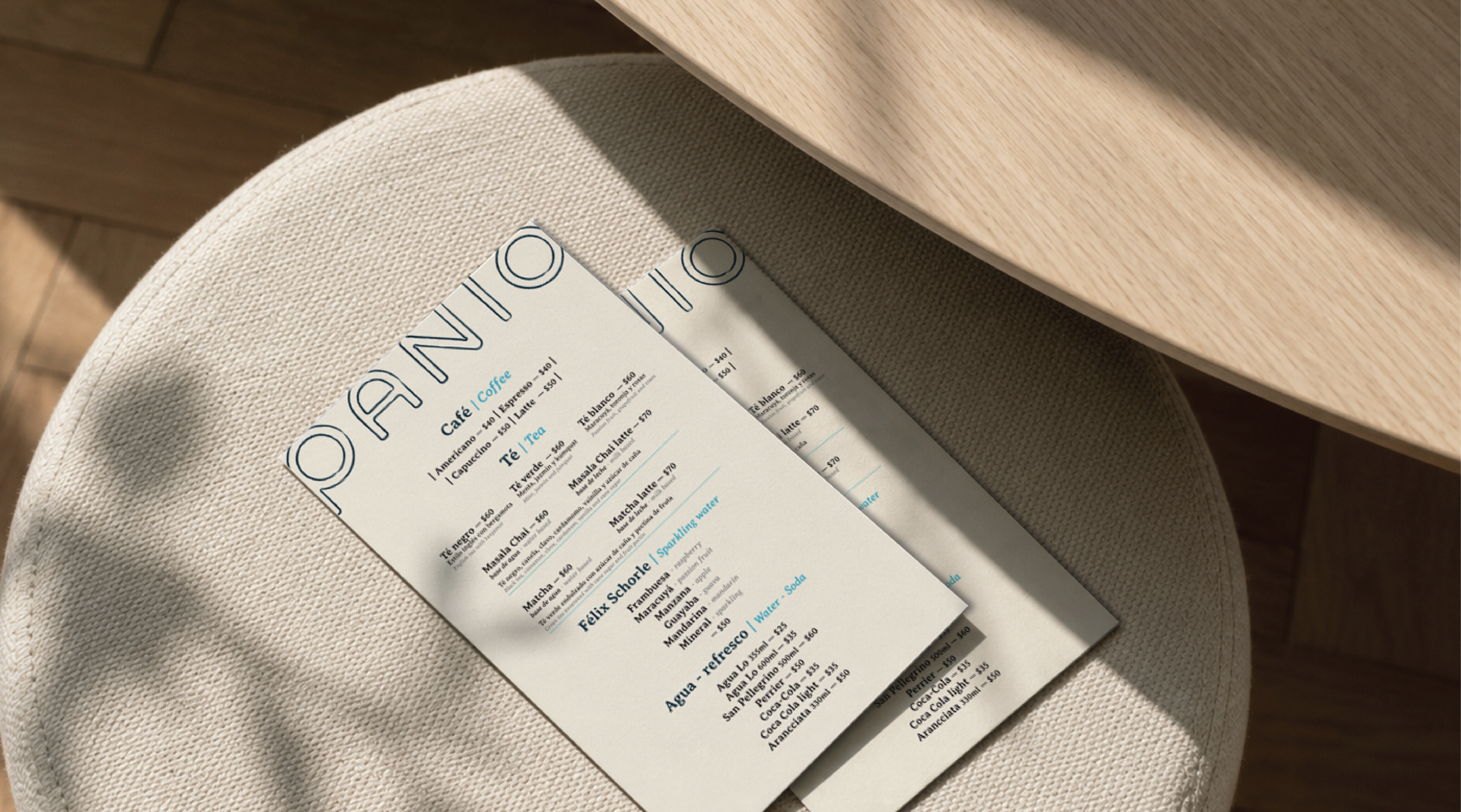 Panio-Portafolio-16.png