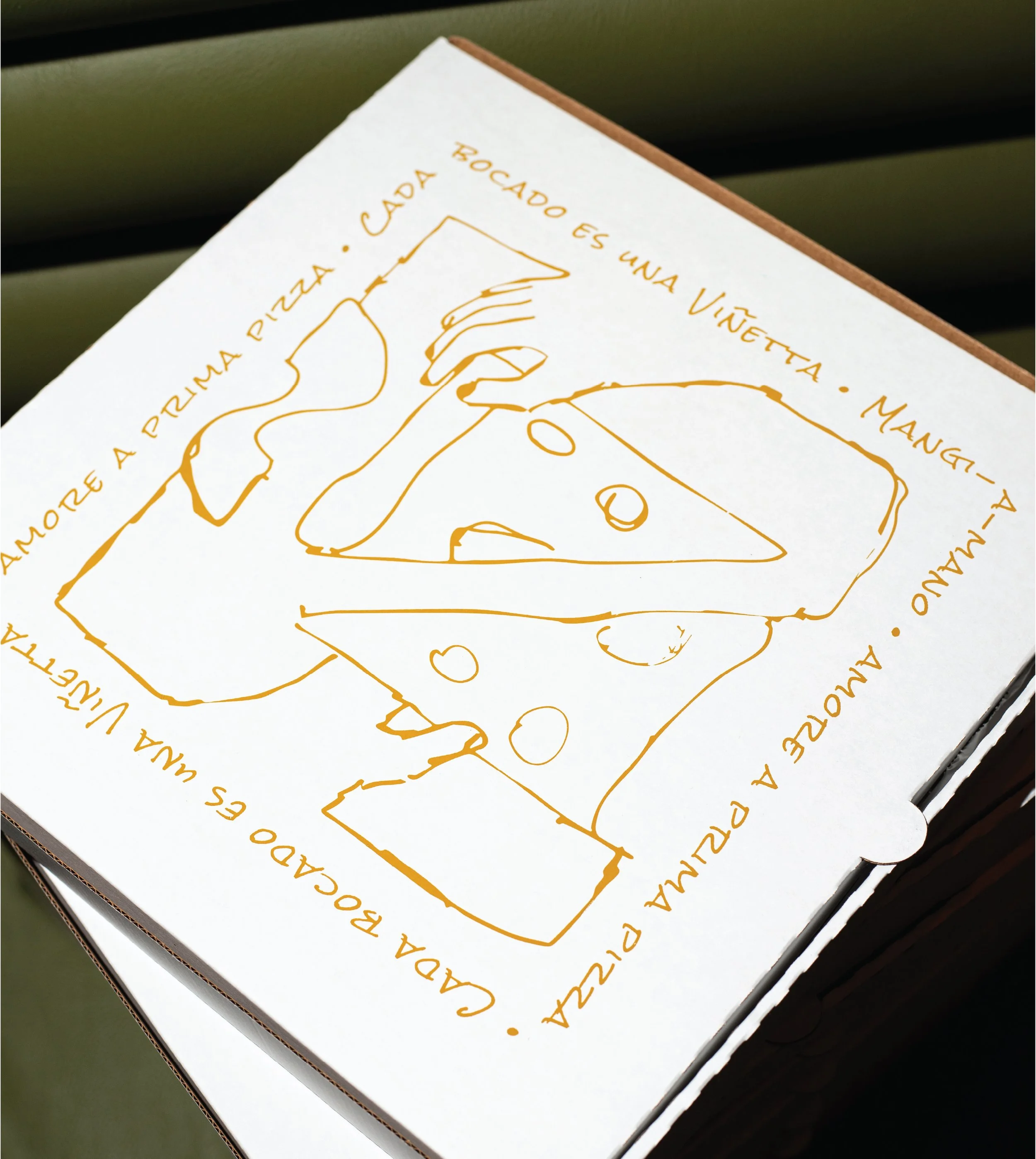 Viñetta-Behance-42.jpg