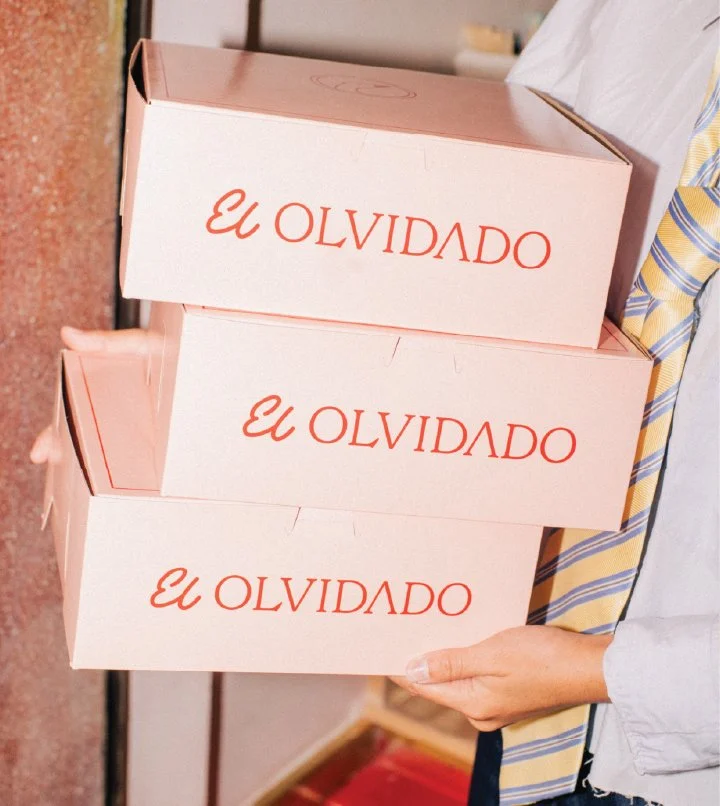Behance-ElOlvidado-07.jpg