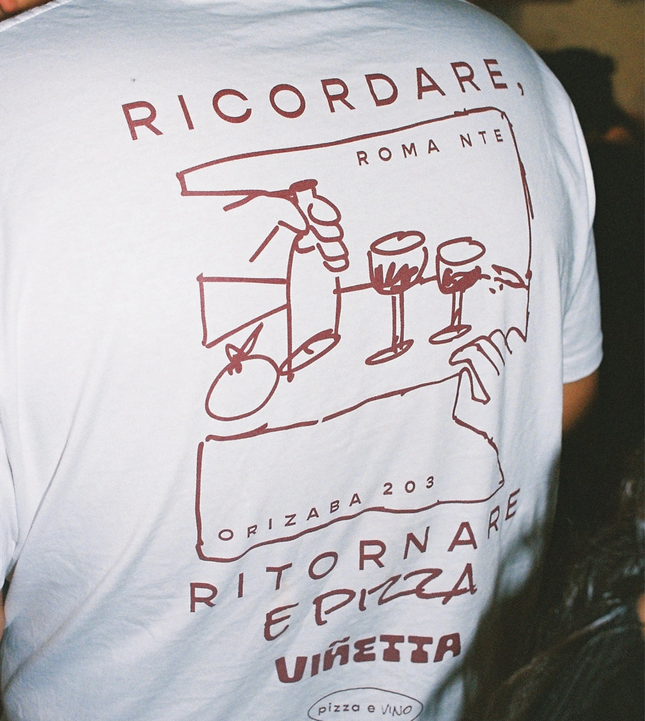Viñetta-Behance-26.jpg