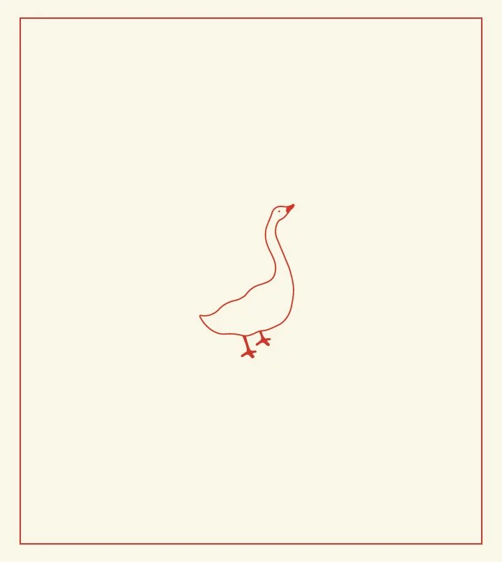 Behance-ElOlvidado-03.jpg
