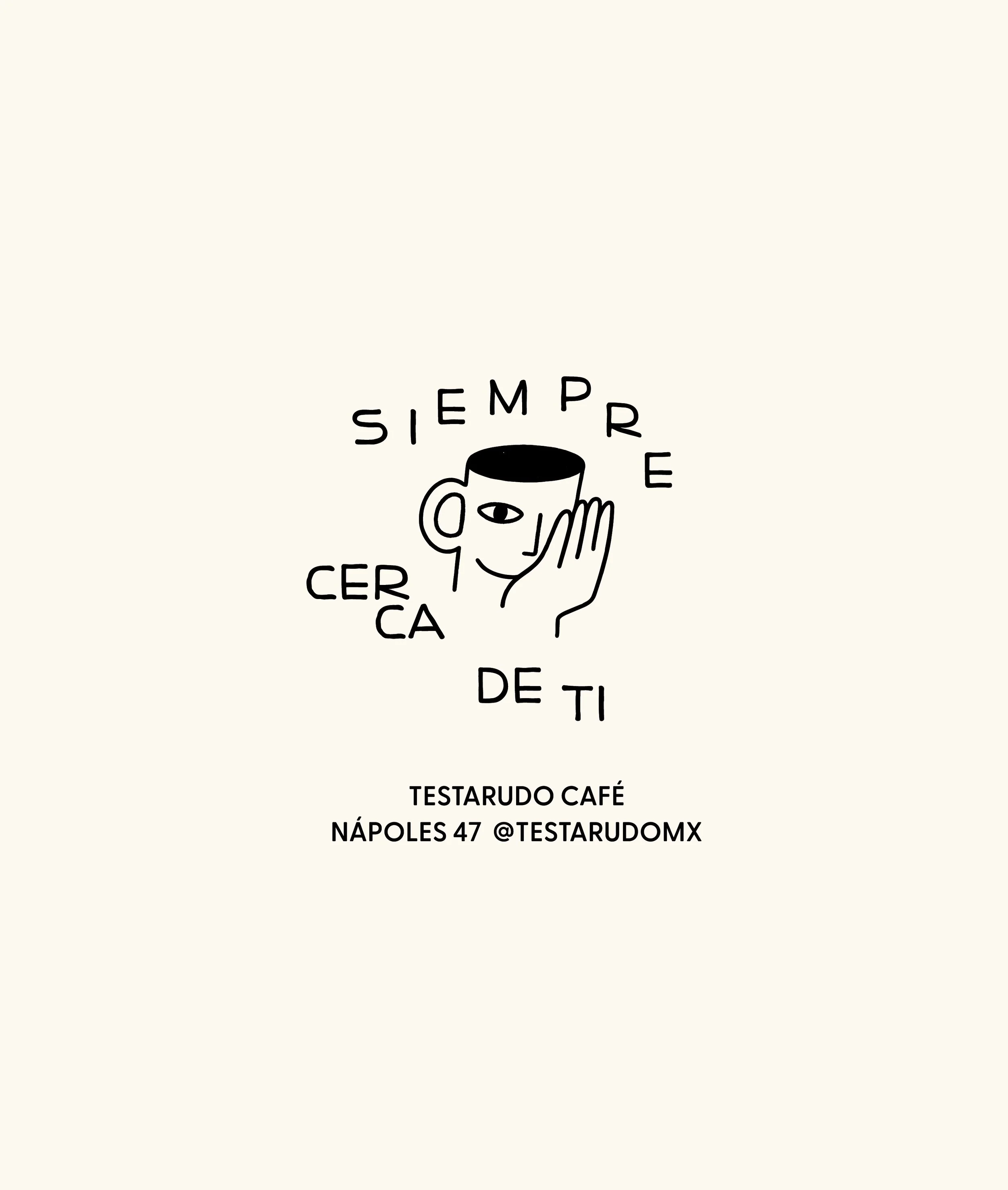 Testarudo-Behance-17.jpg