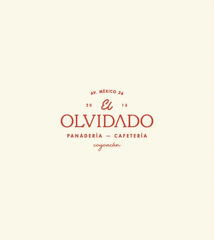 Behance-ElOlvidado-30.jpg