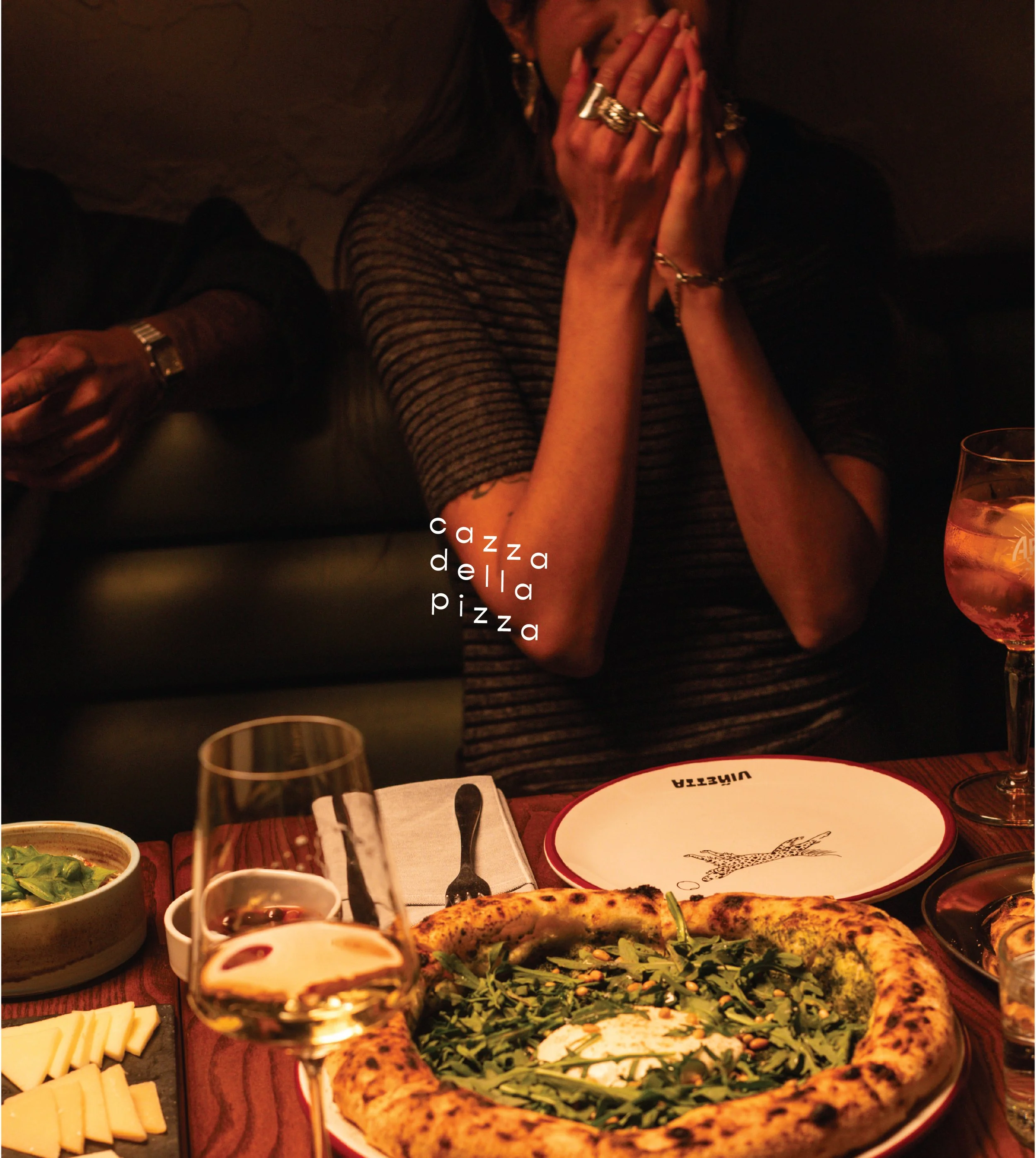 Viñetta-Behance-43.jpg