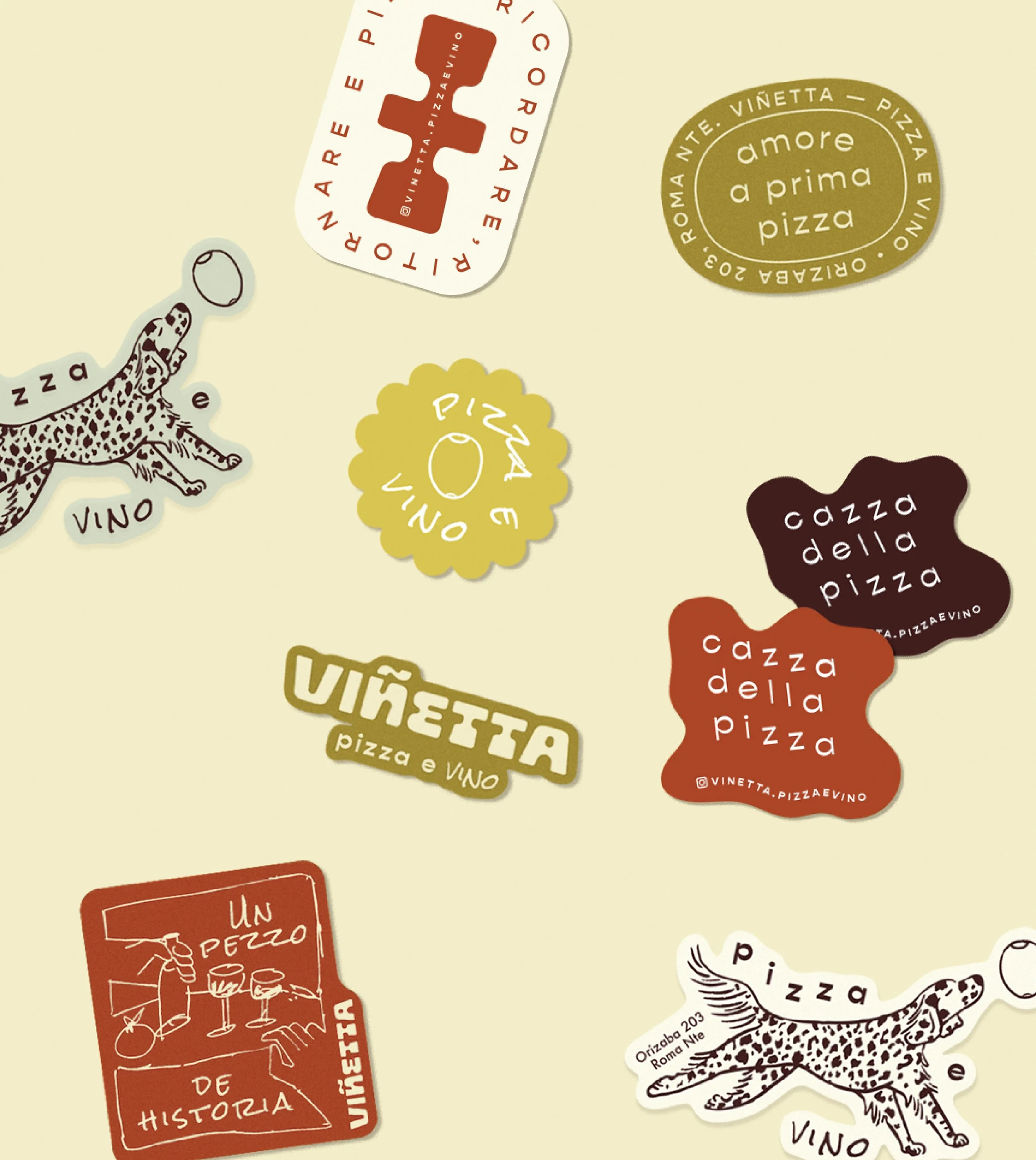 Viñetta-Behance-44.jpg