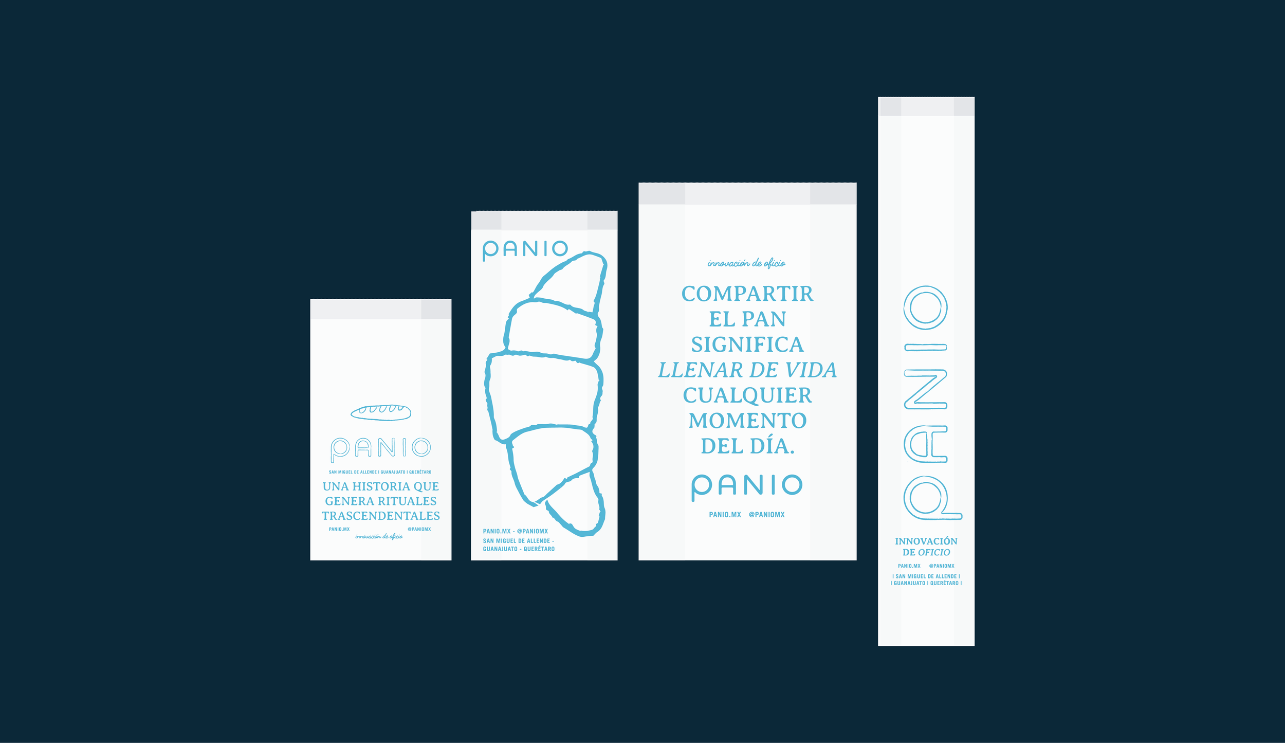Panio-Portafolio-05.png