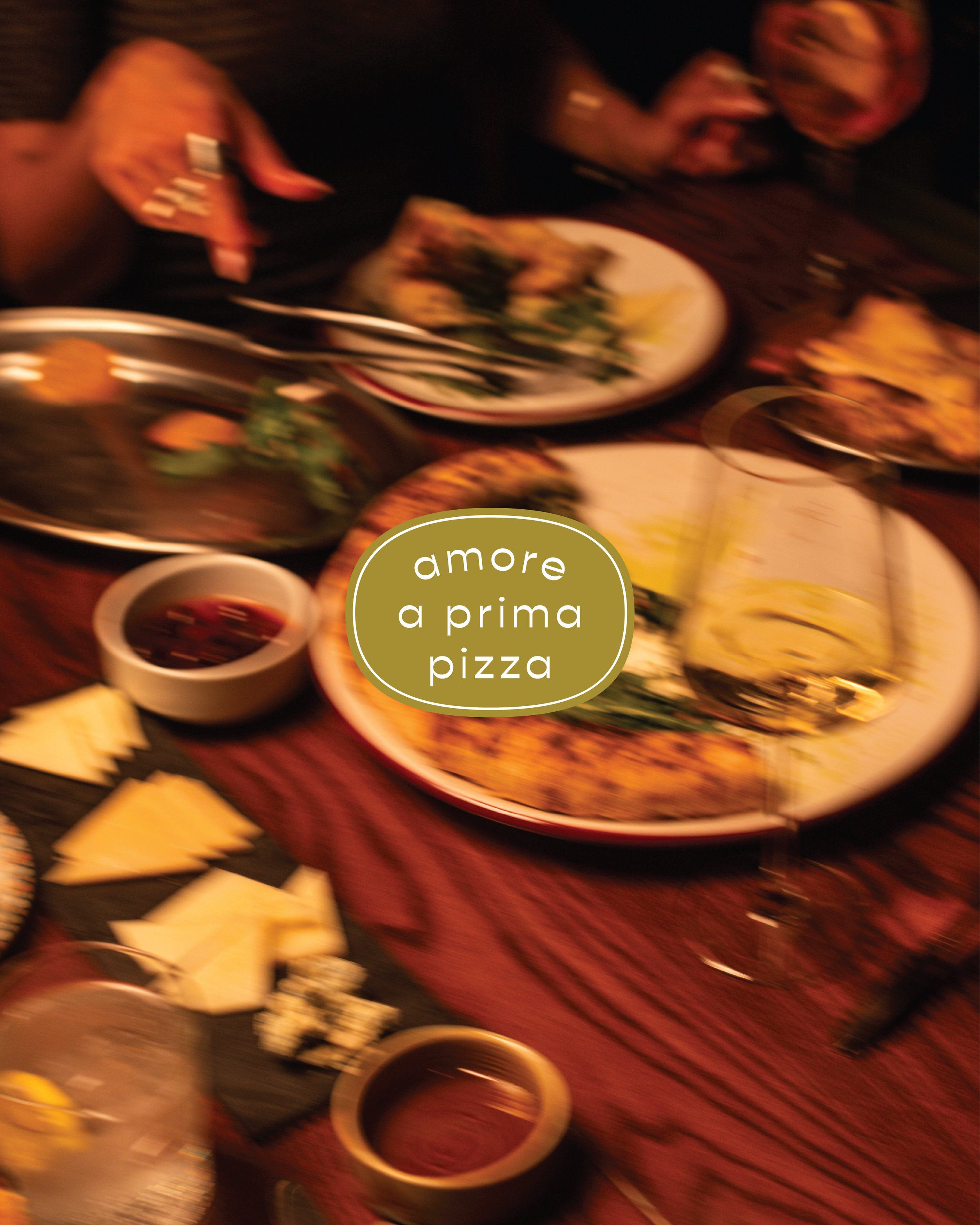 Viñetta-Behance-50.jpg