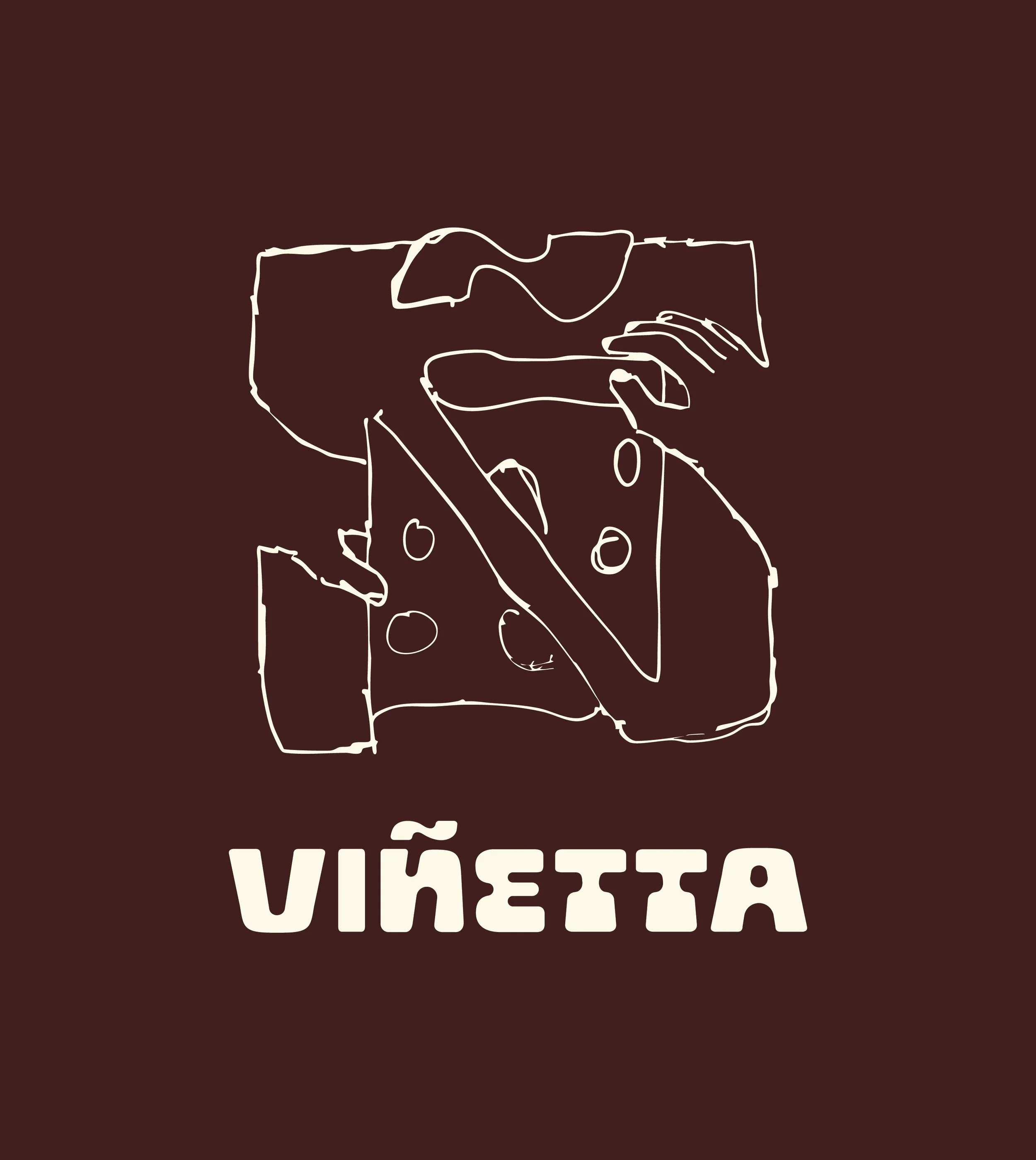 Viñetta-Behance-37.jpg