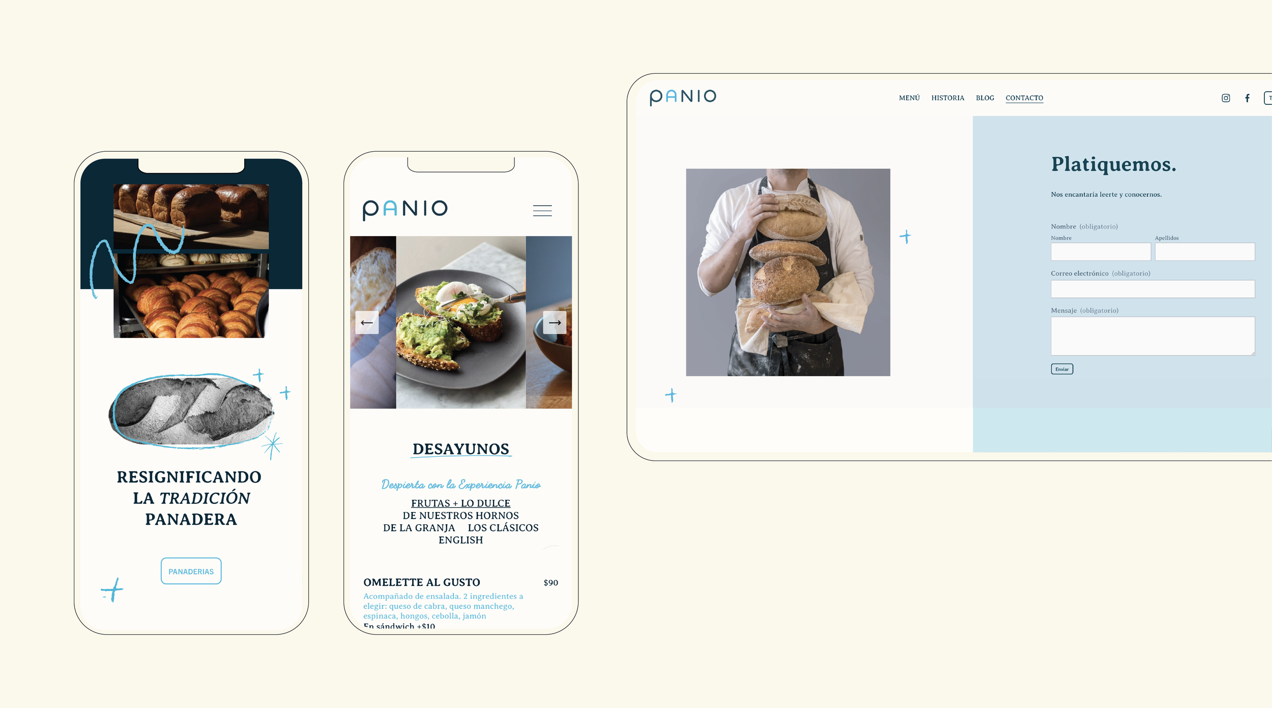 Panio-Portafolio-15.png