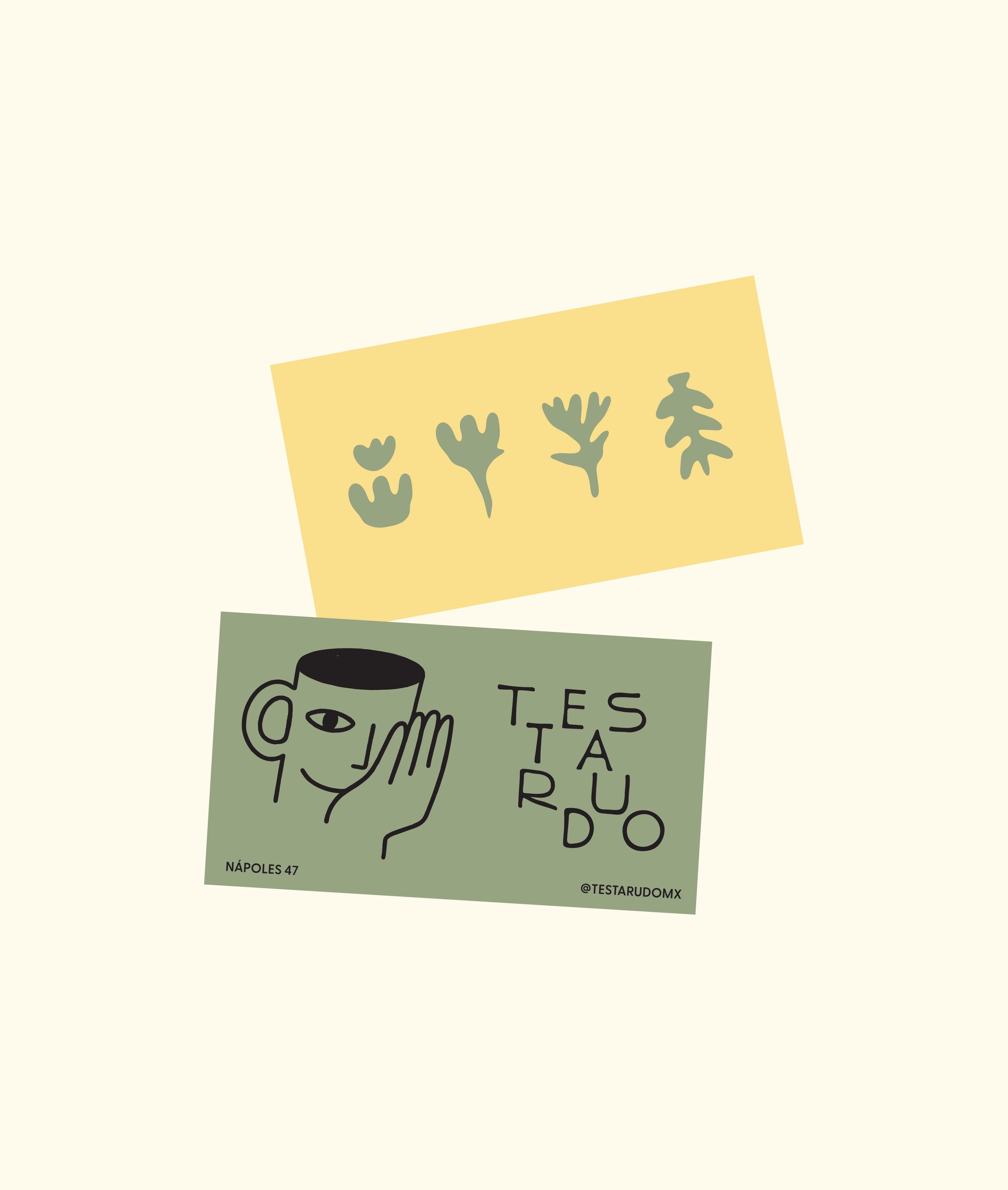 Testarudo-Behance-10.jpg