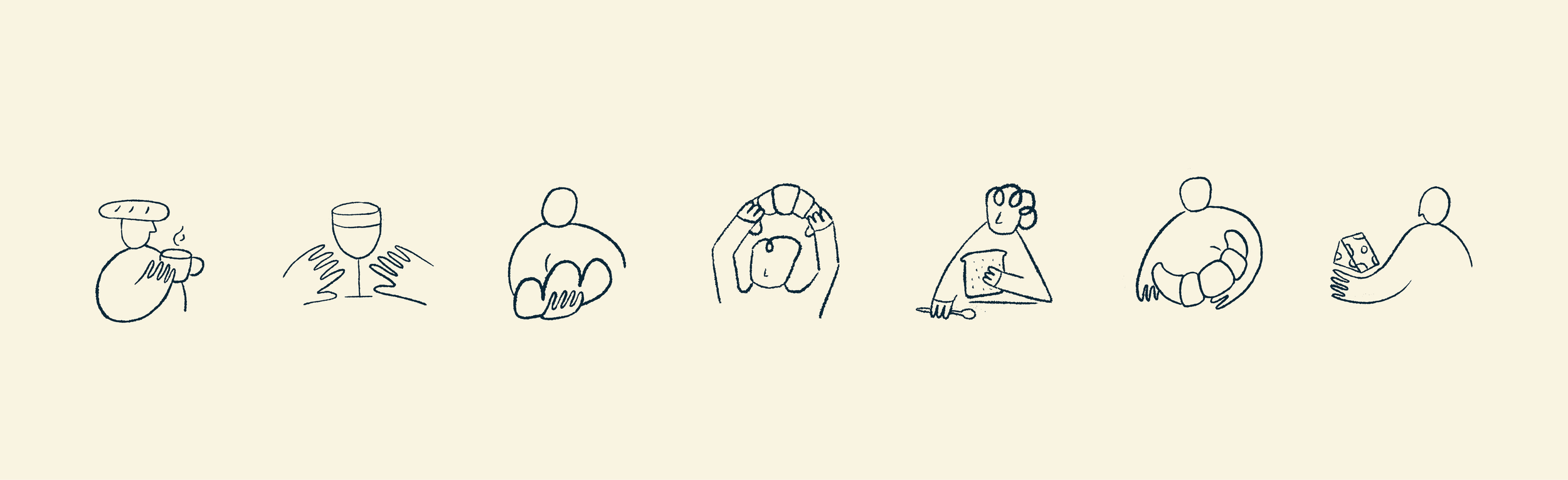 Panio-Portafolio-03.png