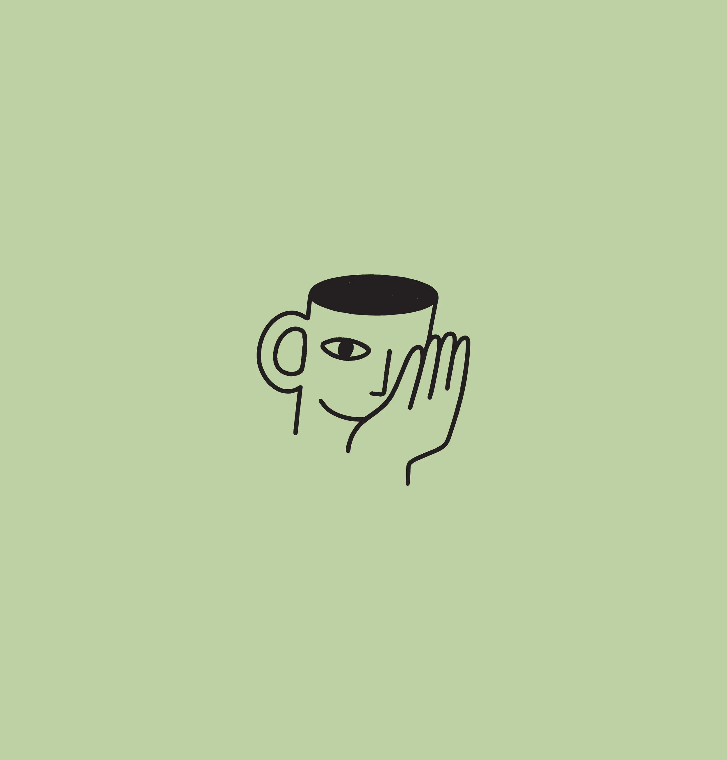 Testarudo-Behance-04.jpg