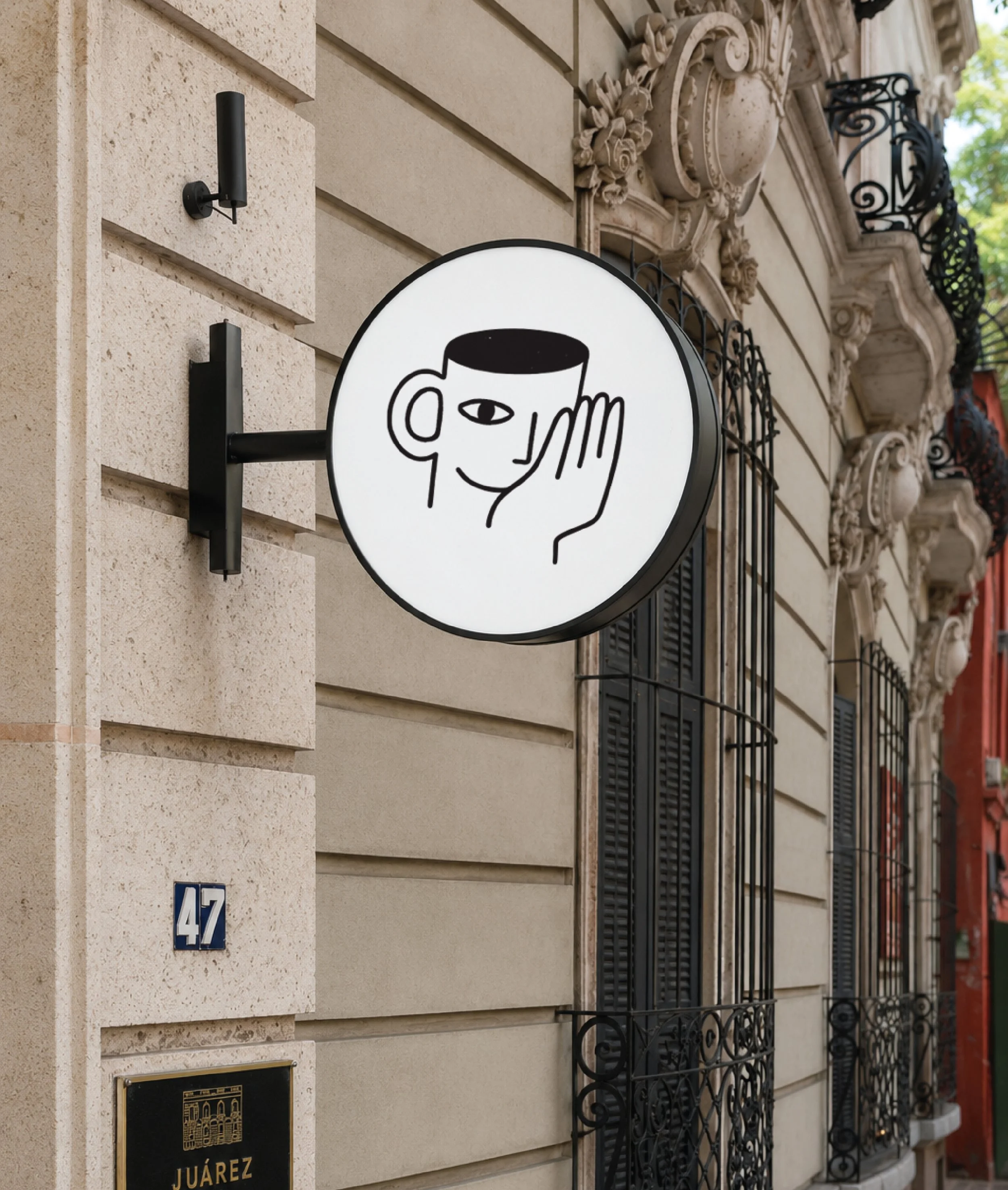 Testarudo-Behance-16.jpg