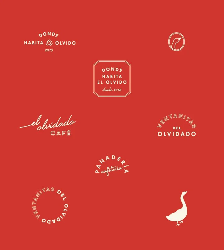 Behance-ElOlvidado-04.jpg