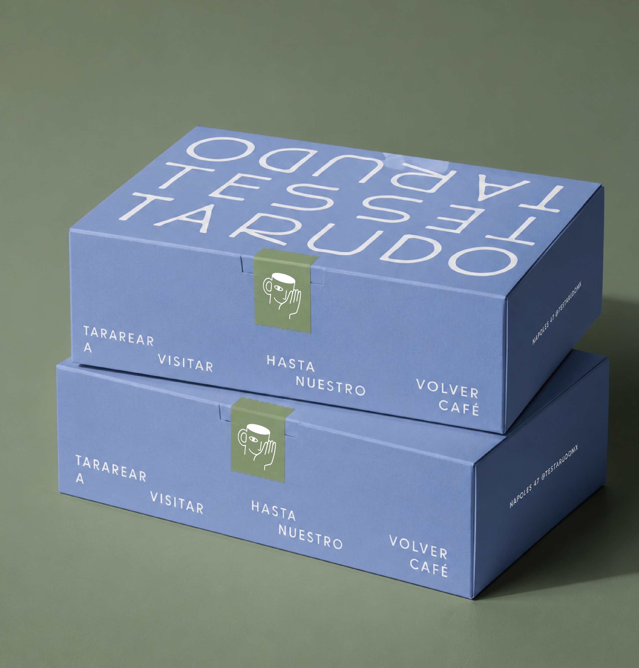 Testarudo-Behance-06.png
