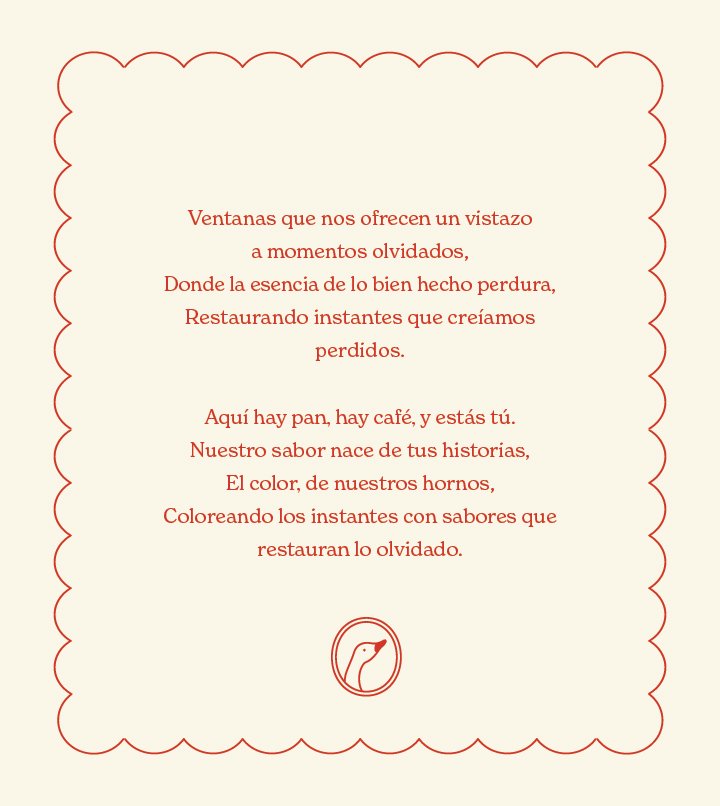 Behance-ElOlvidado-14.jpg