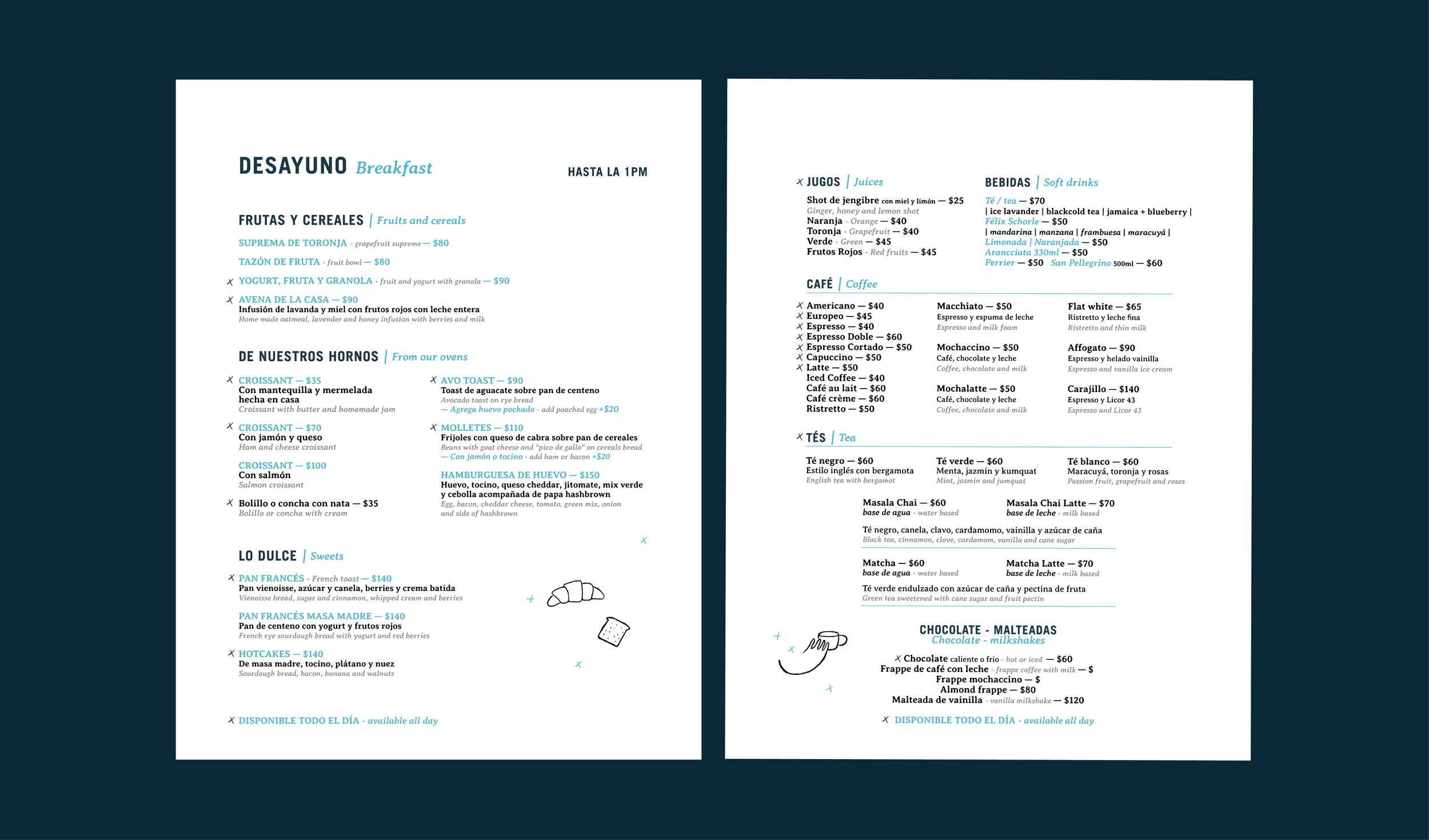 Panio-Portafolio-18.png