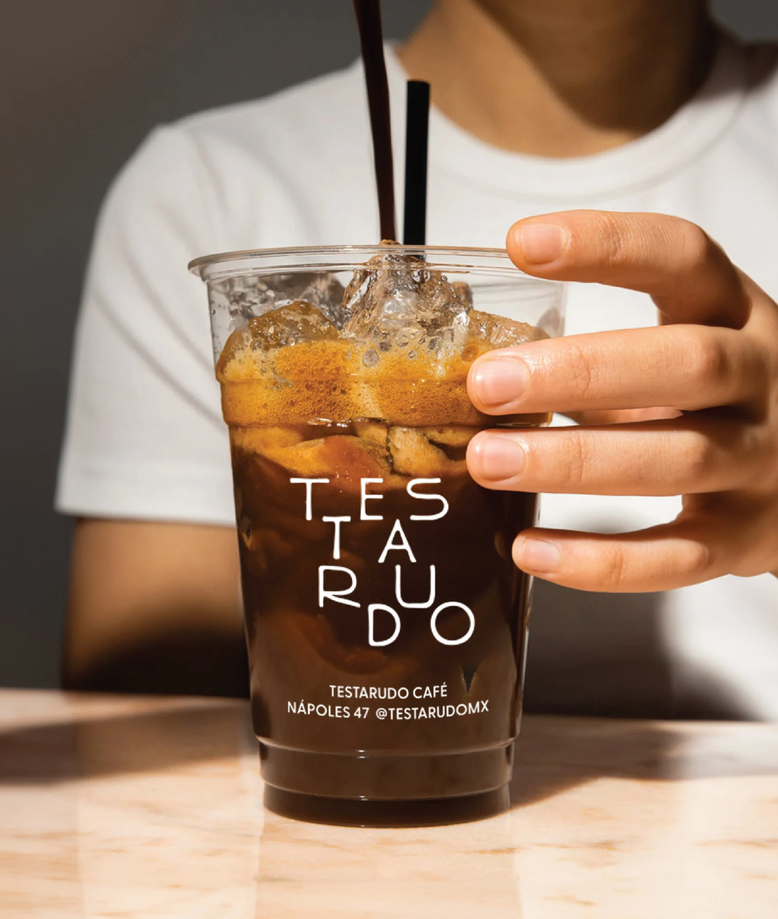 Testarudo-Behance-12.jpg