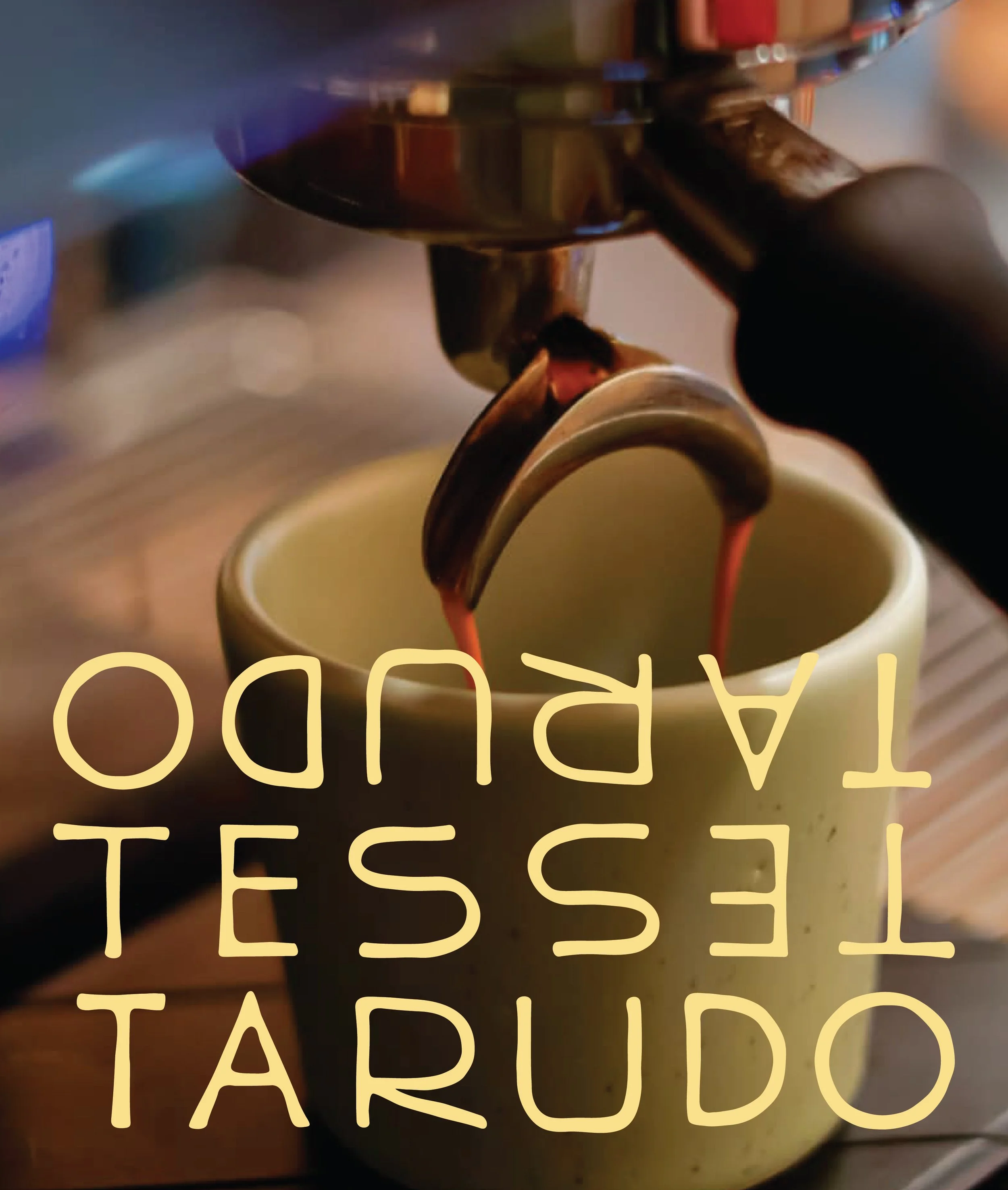 Testarudo-Behance-11.jpg