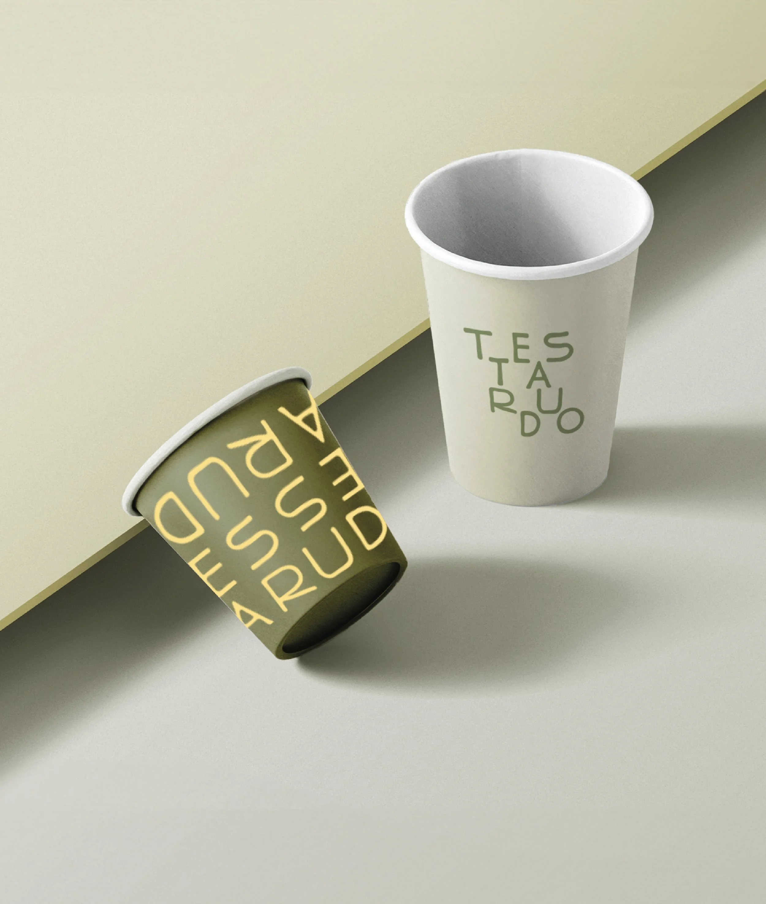 Testarudo-Behance-26.jpg