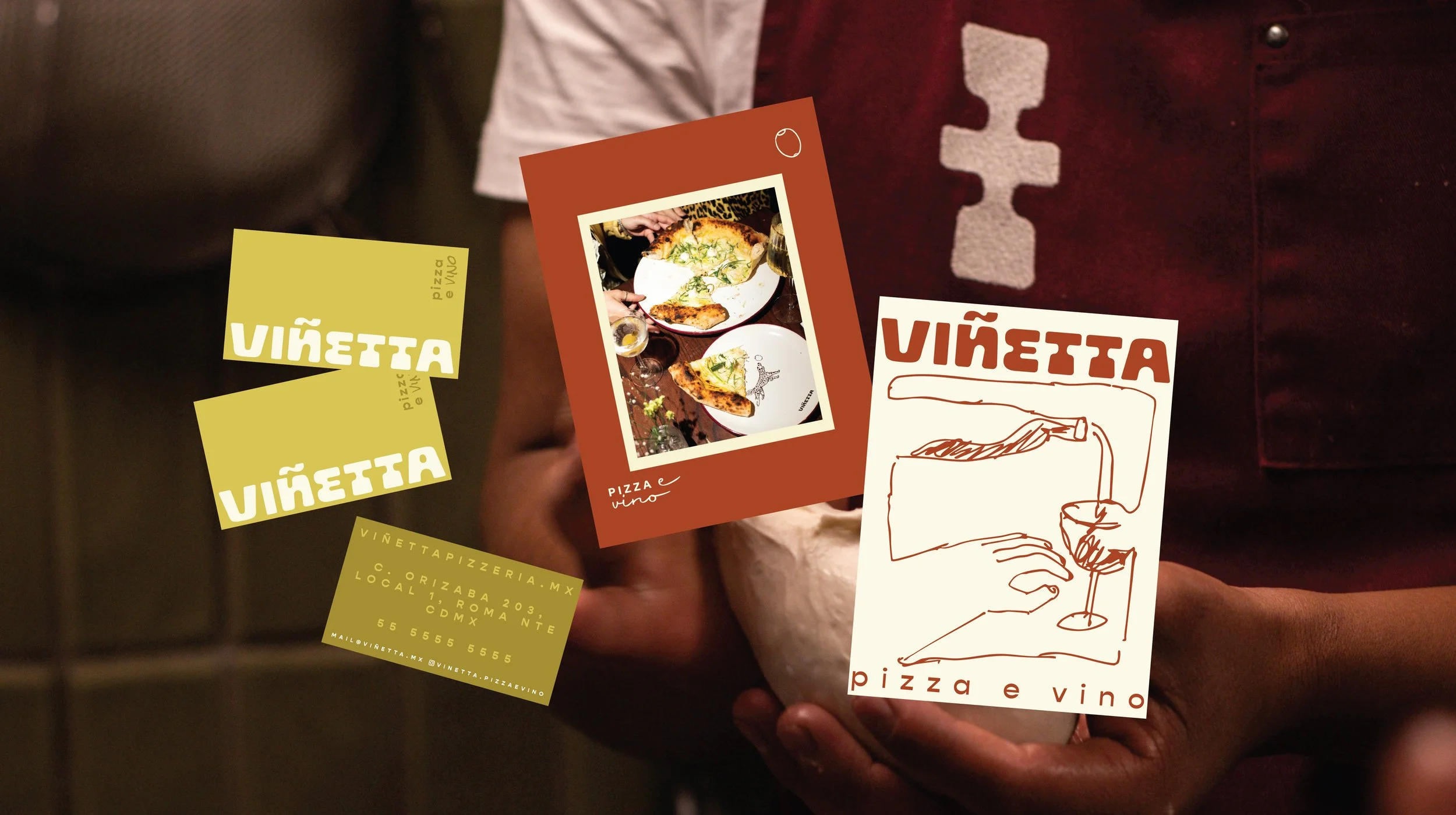 Viñetta-Behance-12.jpg