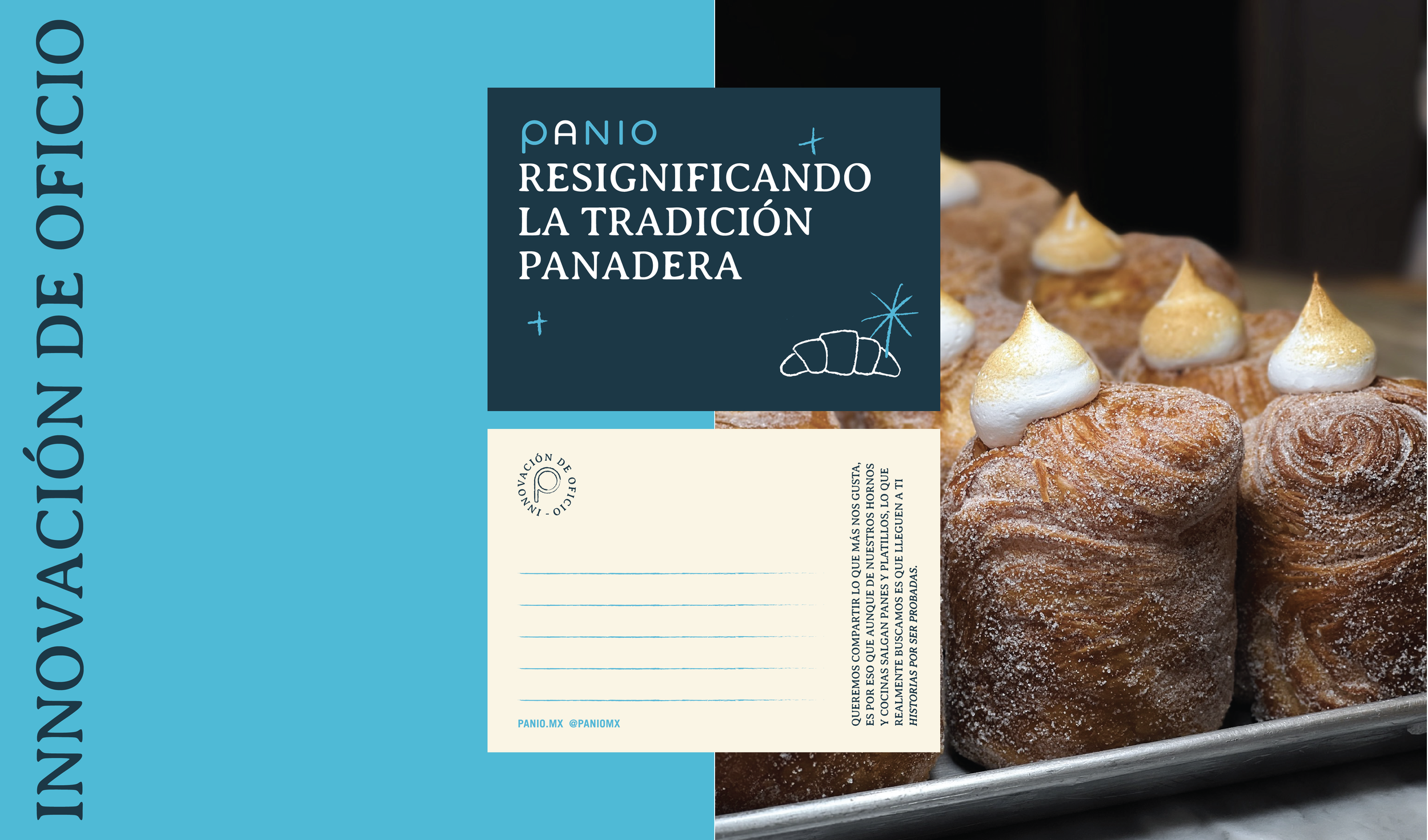 Panio-Portafolio-09.png